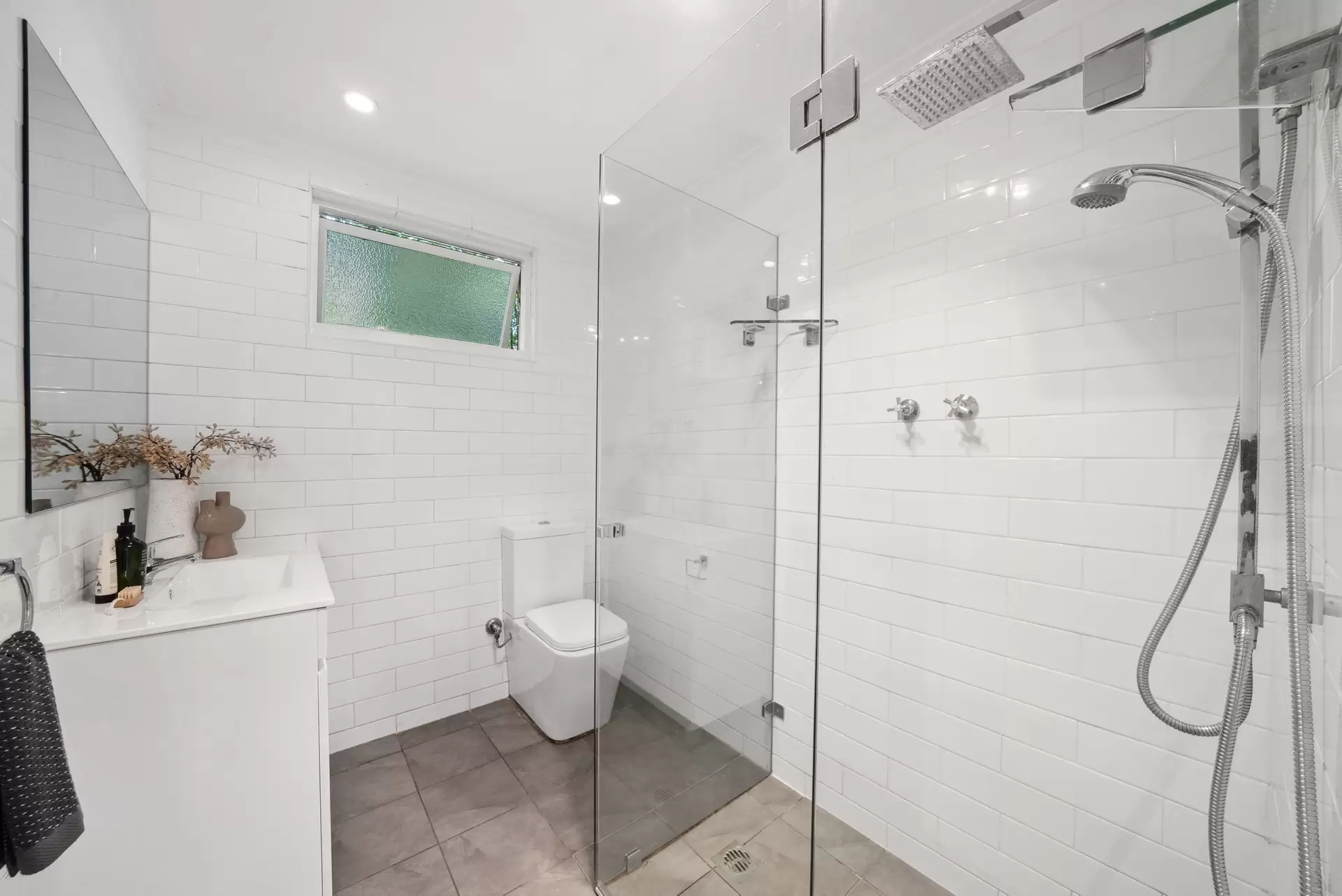 3/7A Reginald Avenue, Belmore Sold by Chidiac Realty - image 1