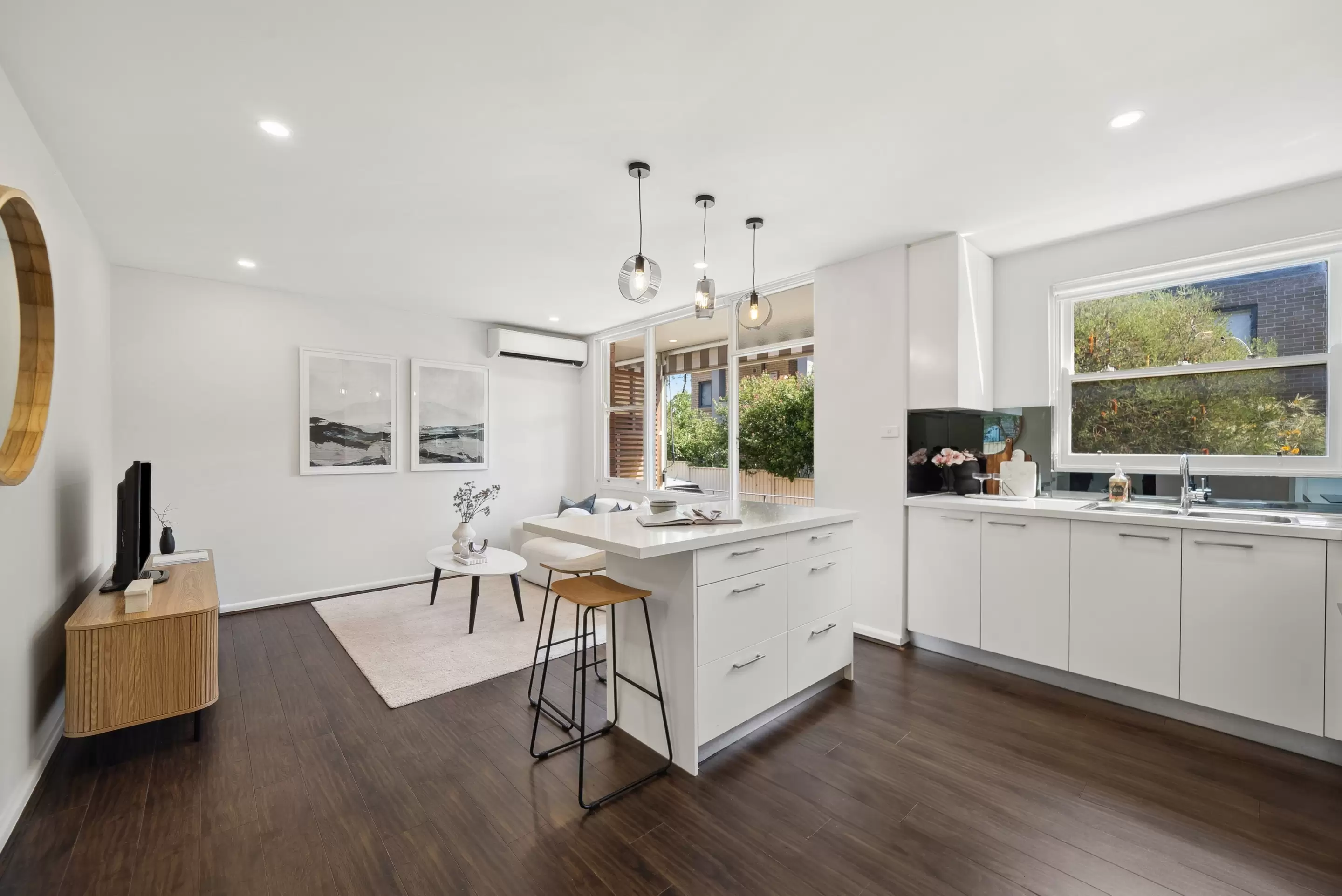 3/7A Reginald Avenue, Belmore Sold by Chidiac Realty - image 1