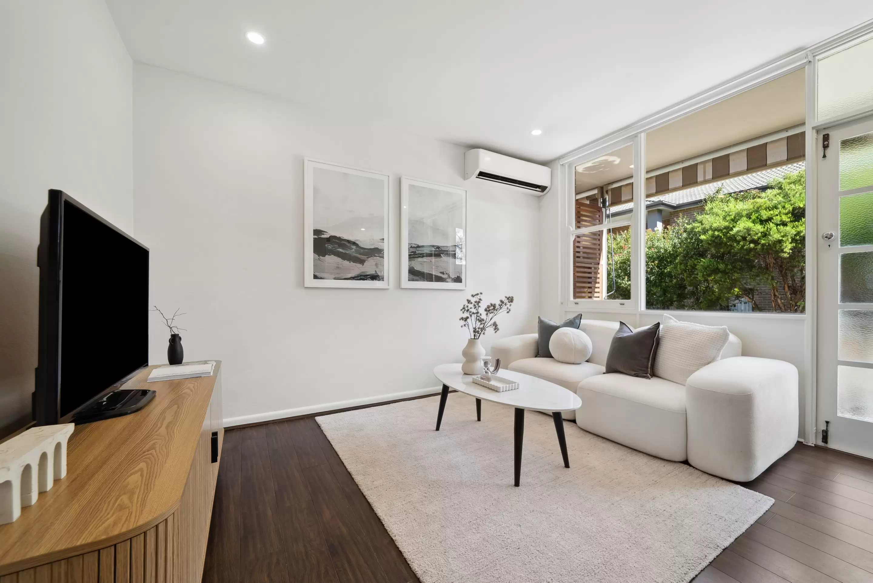 3/7A Reginald Avenue, Belmore Sold by Chidiac Realty - image 8