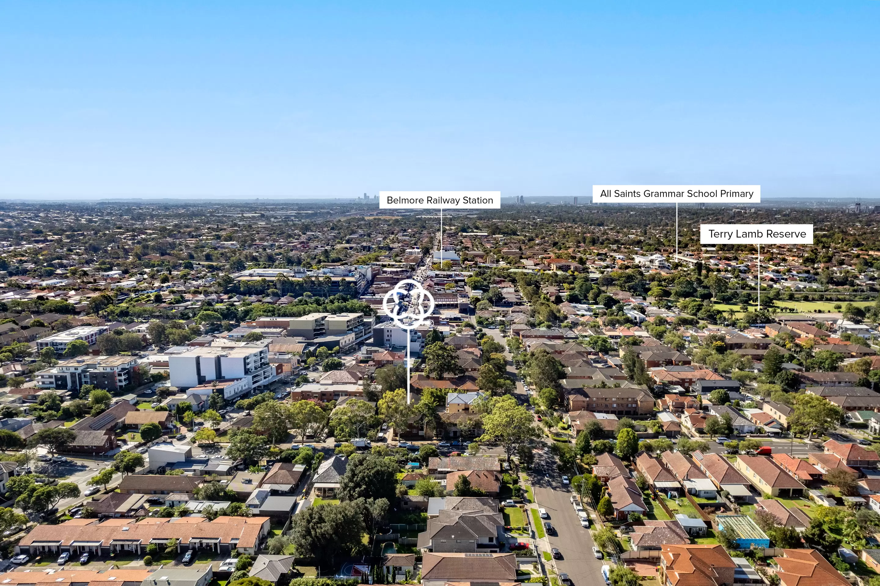 3/7A Reginald Avenue, Belmore Sold by Chidiac Realty - image 14