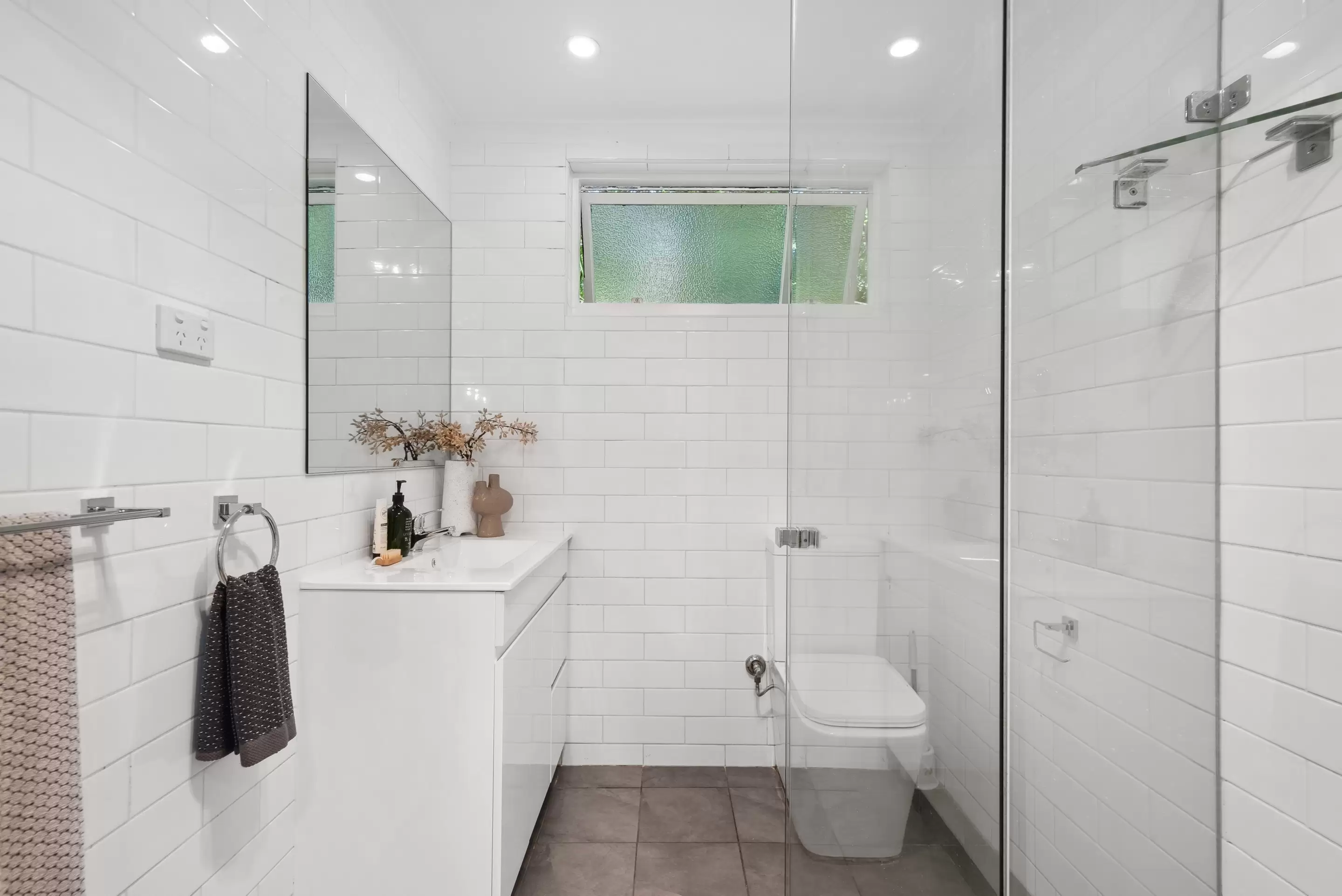3/7A Reginald Avenue, Belmore Sold by Chidiac Realty - image 12