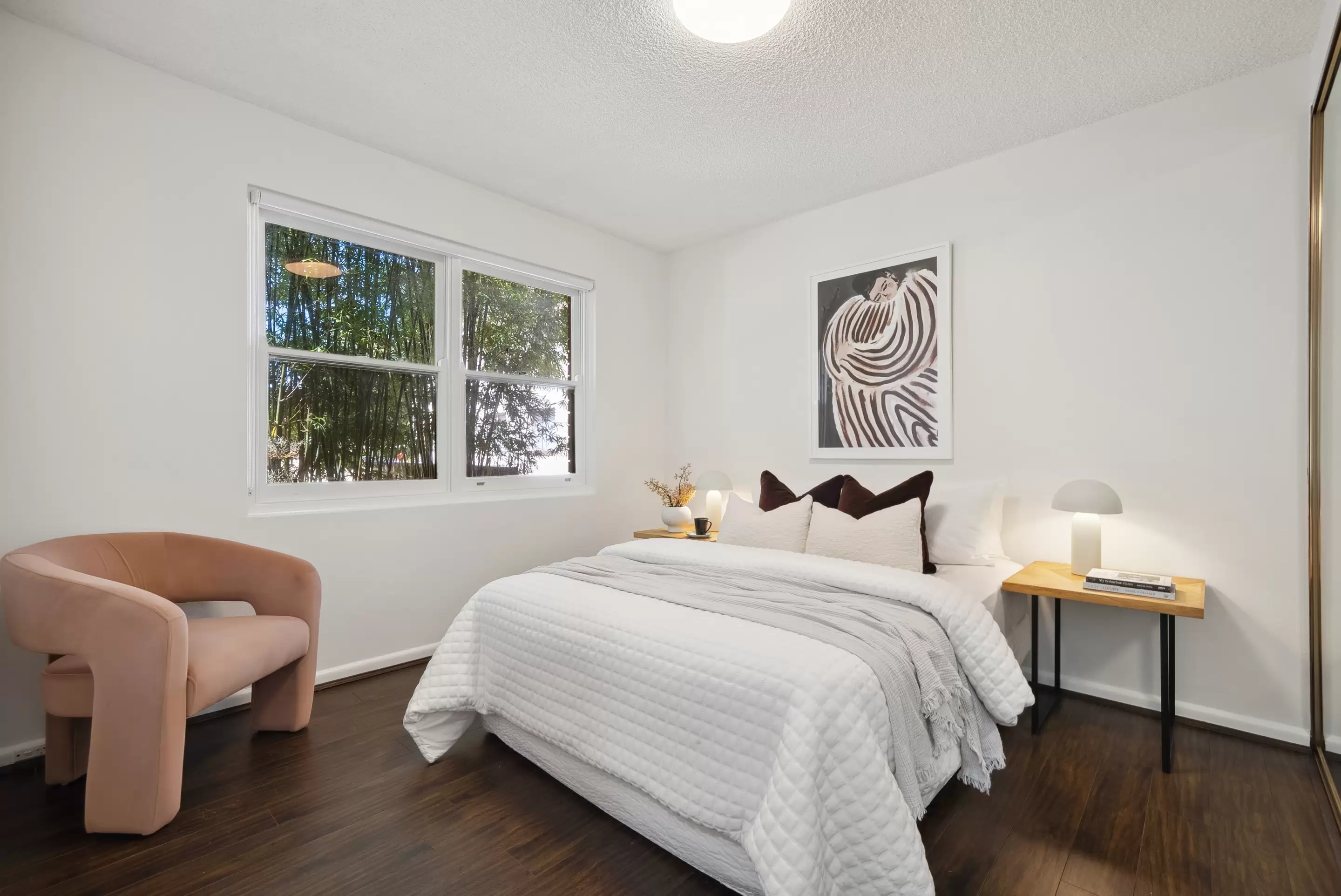 3/7A Reginald Avenue, Belmore Sold by Chidiac Realty - image 3