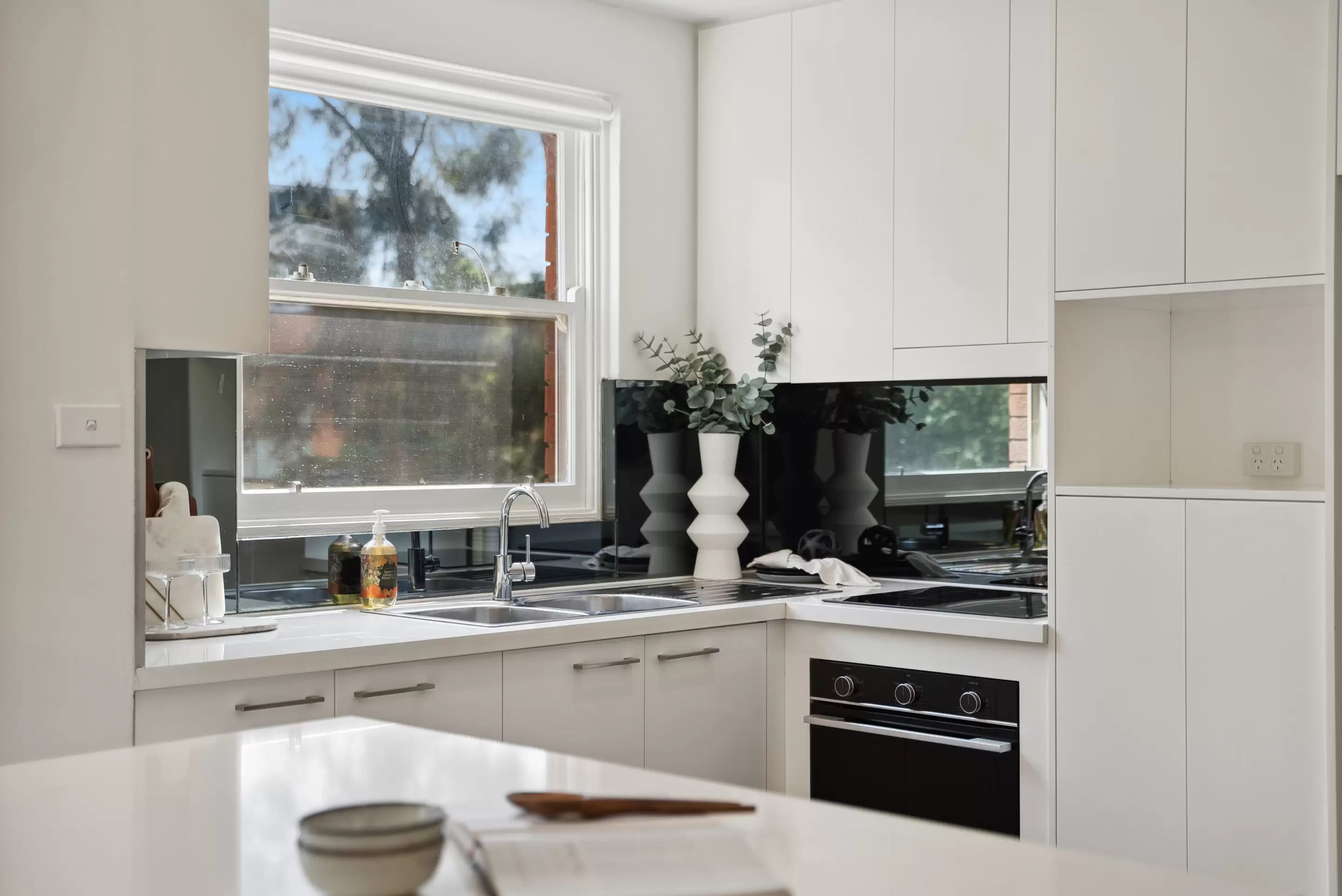 3/7A Reginald Avenue, Belmore Sold by Chidiac Realty - image 13