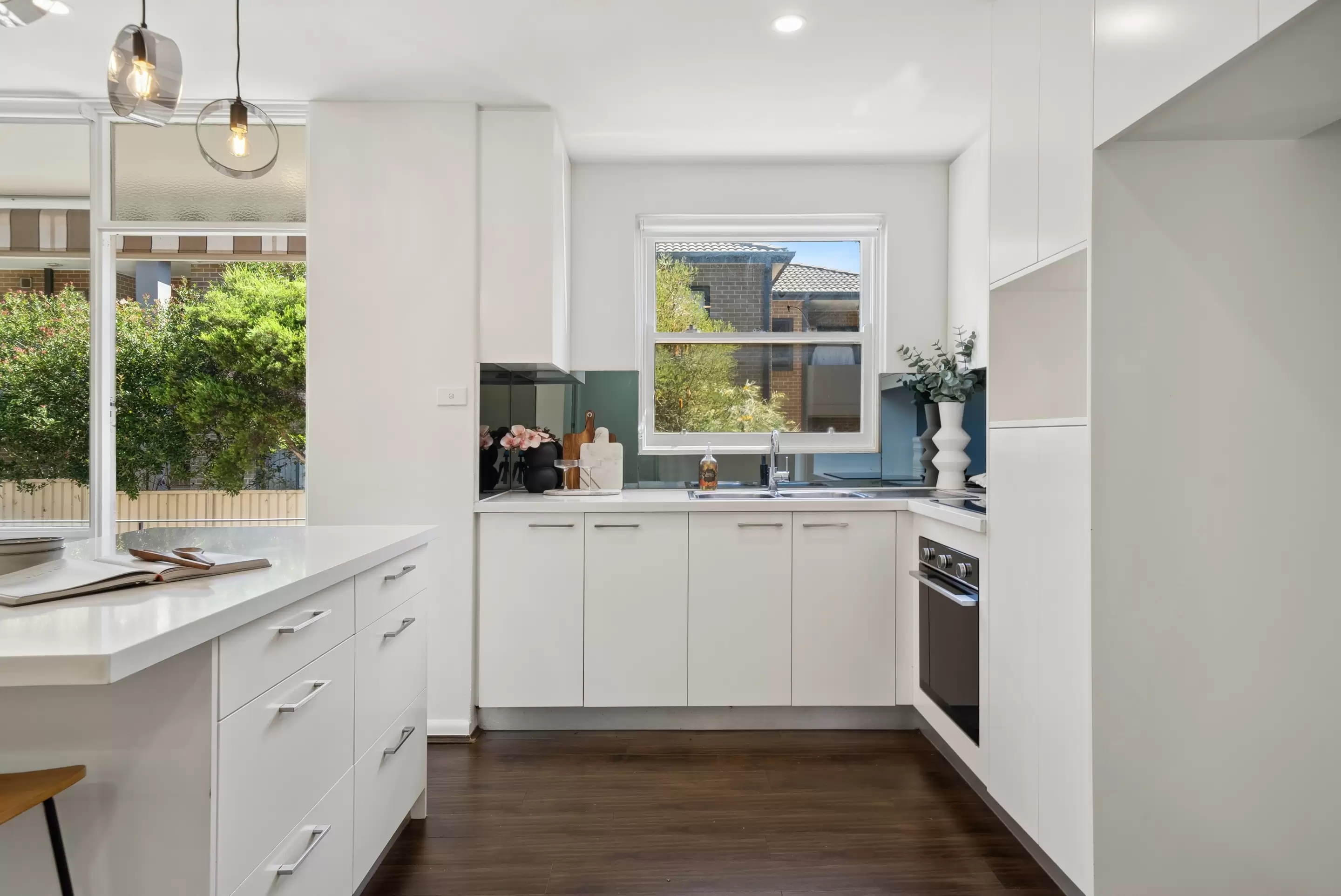 3/7A Reginald Avenue, Belmore Sold by Chidiac Realty - image 9
