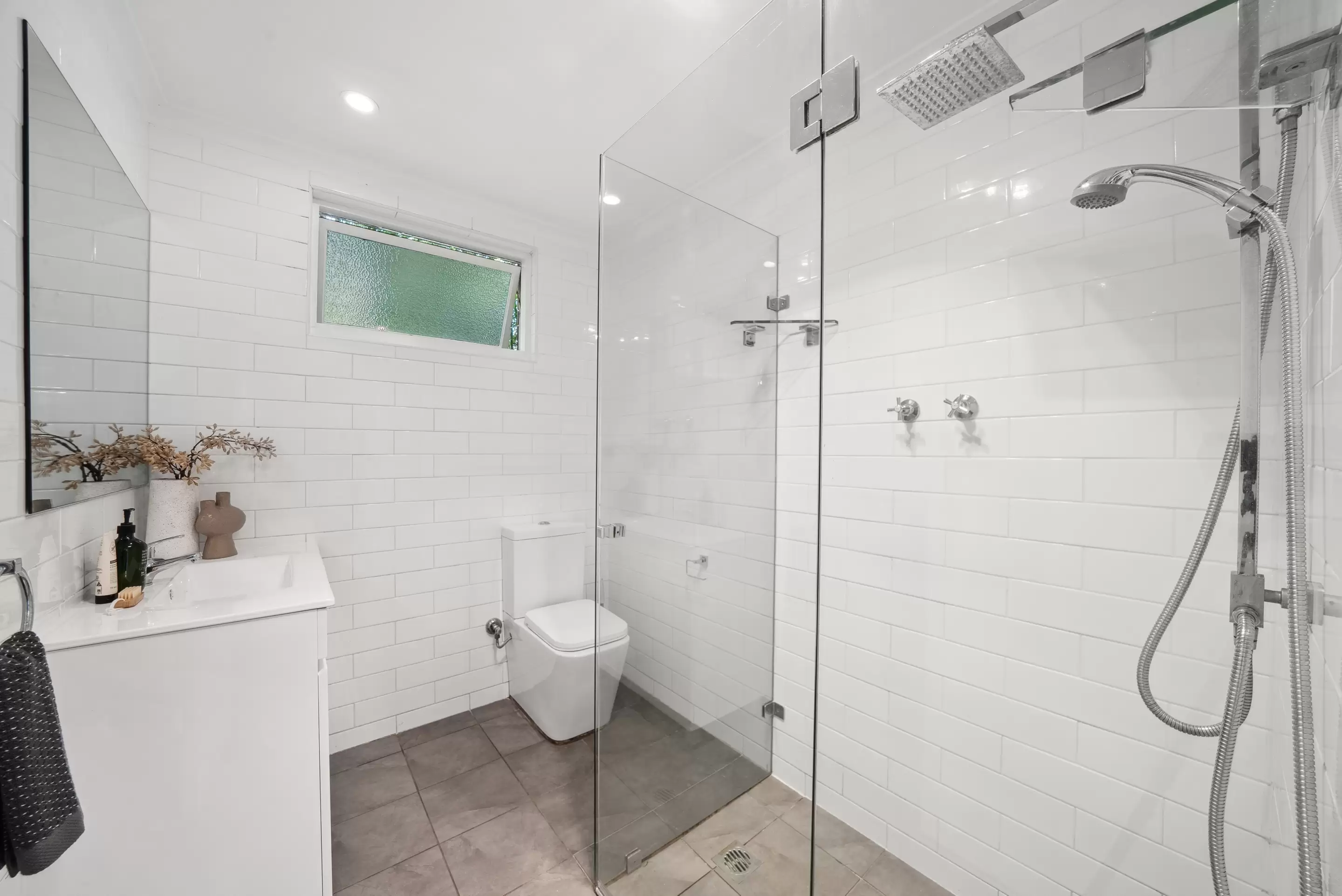 3/7A Reginald Avenue, Belmore Sold by Chidiac Realty - image 6