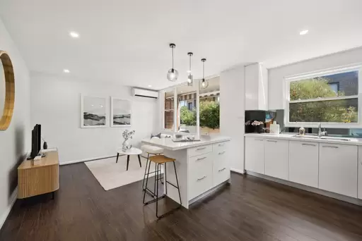 3/7A Reginald Avenue, Belmore Sold by Chidiac Realty