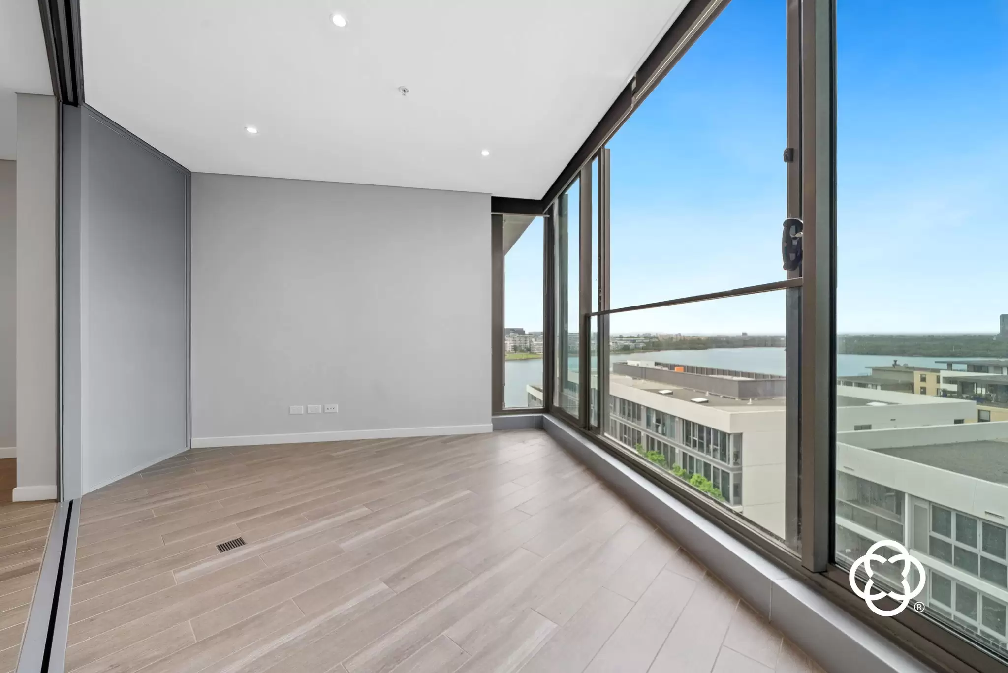 1011/26 Footbridge Boulevard, Wentworth Point Leased by Chidiac Realty - image 2
