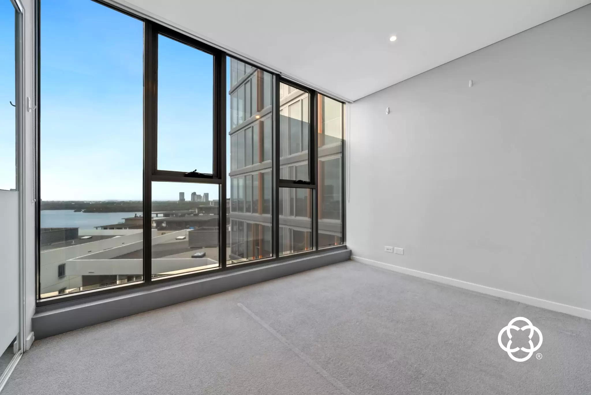 1011/26 Footbridge Boulevard, Wentworth Point Leased by Chidiac Realty - image 5