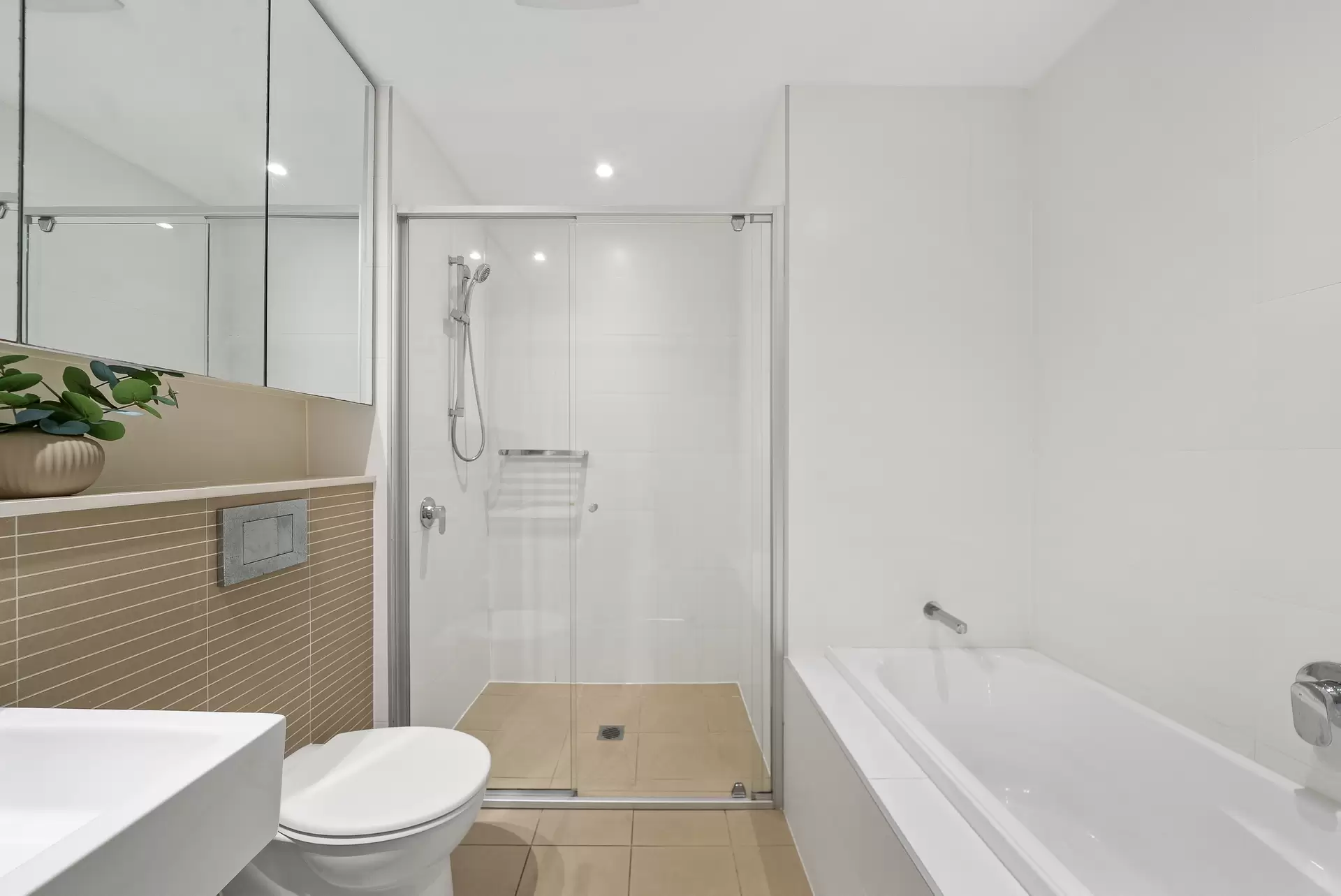 226/22 Baywater Drive, Wentworth Point Sold by Chidiac Realty - image 1