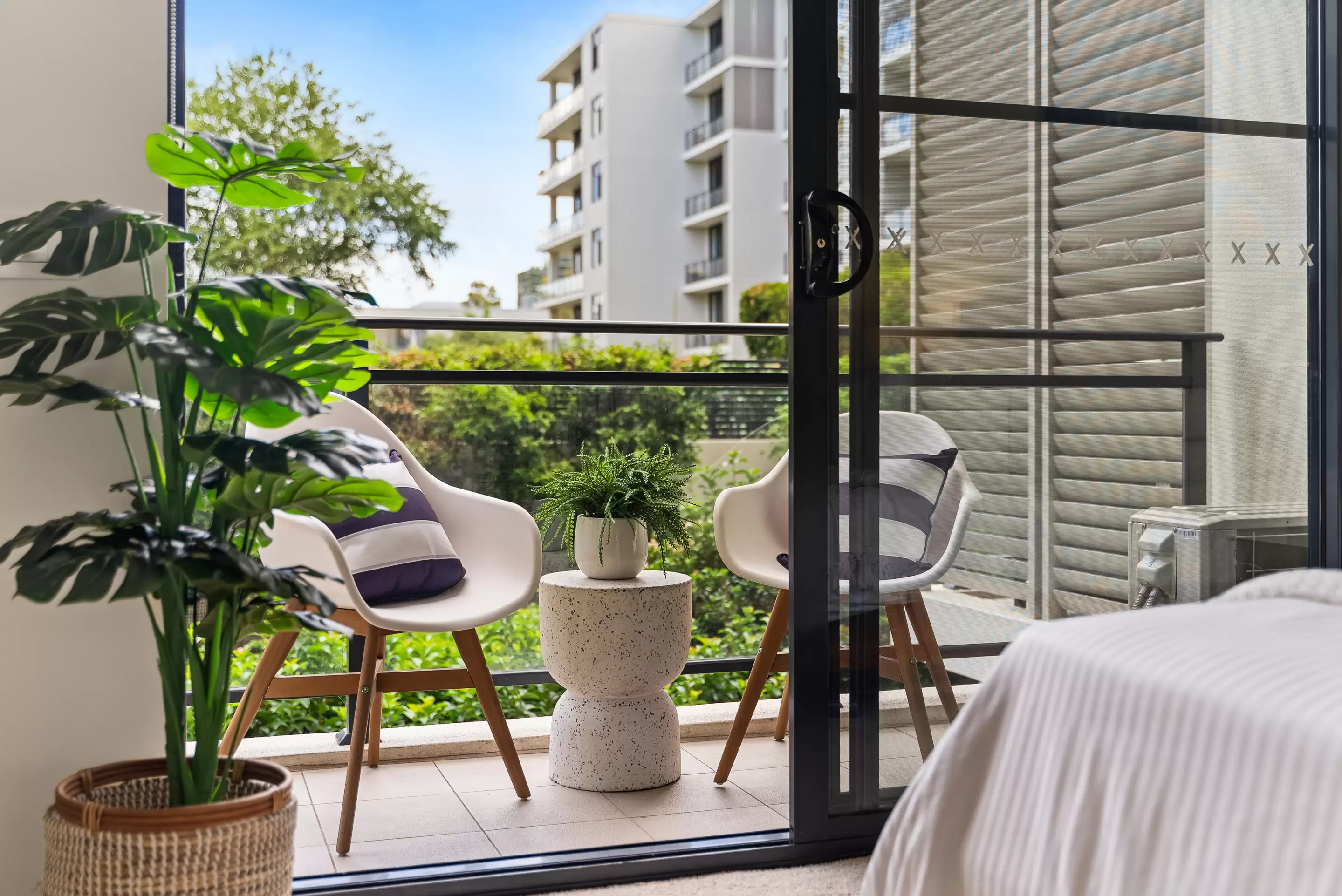226/22 Baywater Drive, Wentworth Point Sold by Chidiac Realty - image 10