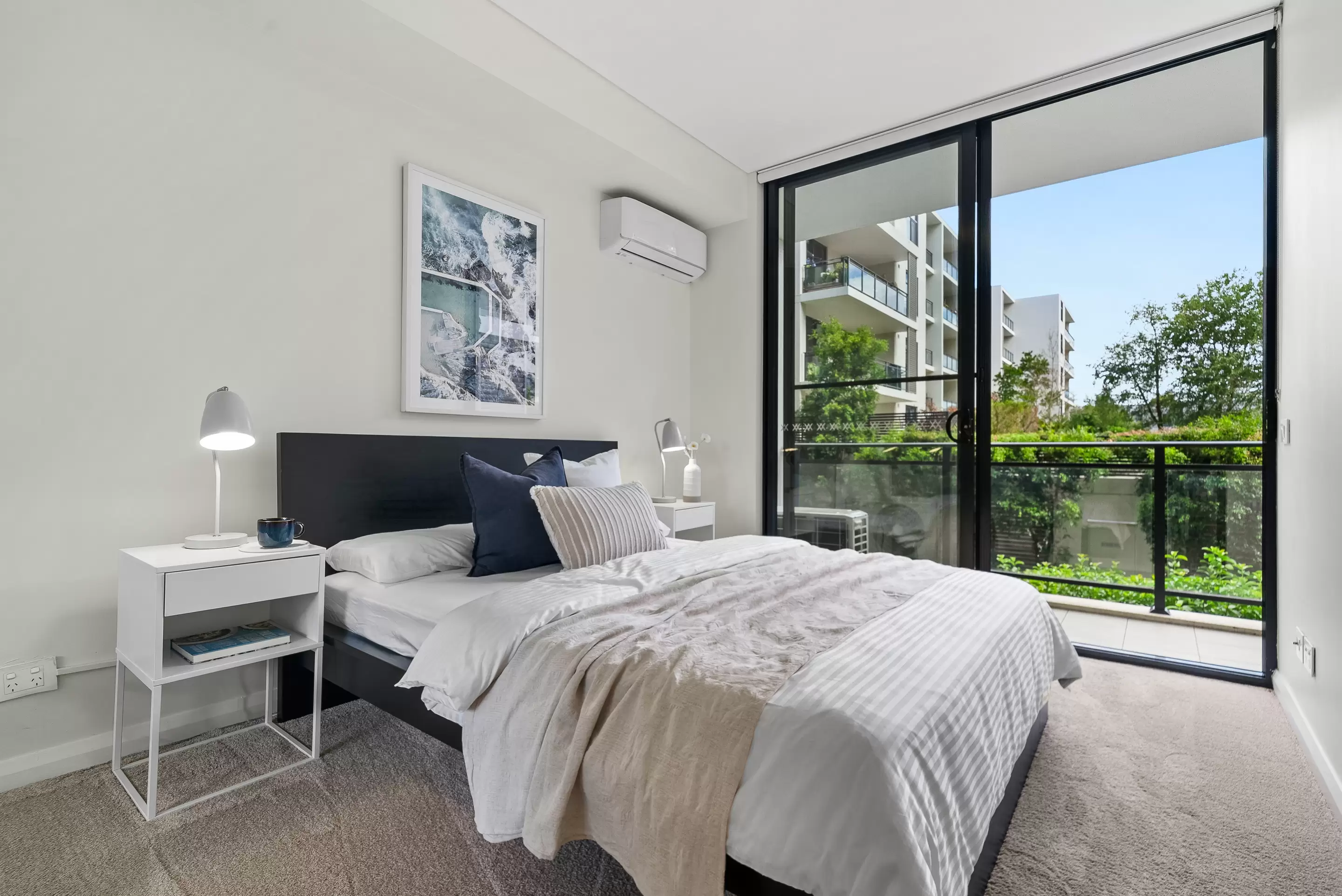 226/22 Baywater Drive, Wentworth Point Sold by Chidiac Realty - image 7