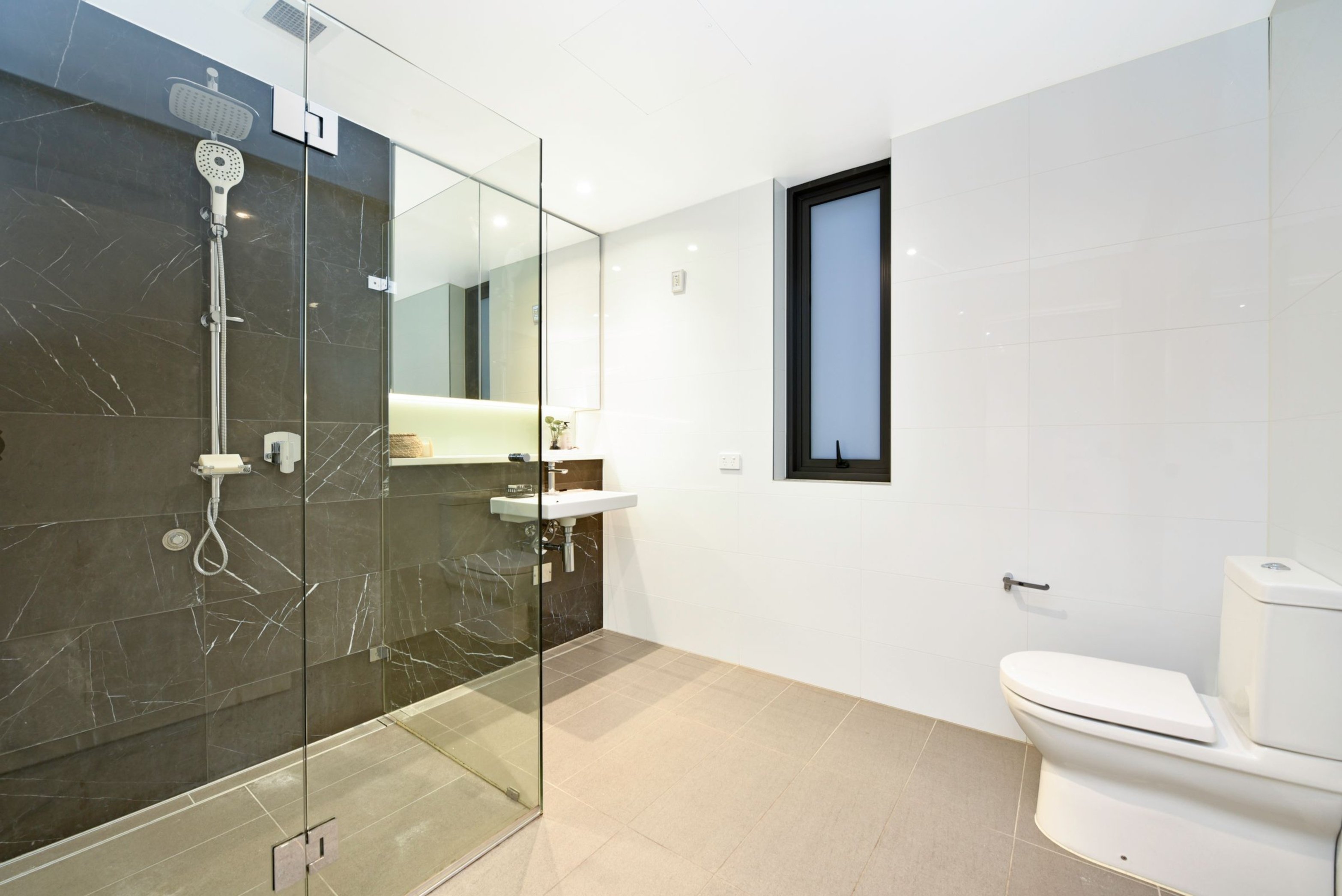 505/1 Wentworth Place, Wentworth Point Sold by Chidiac Realty - image 5