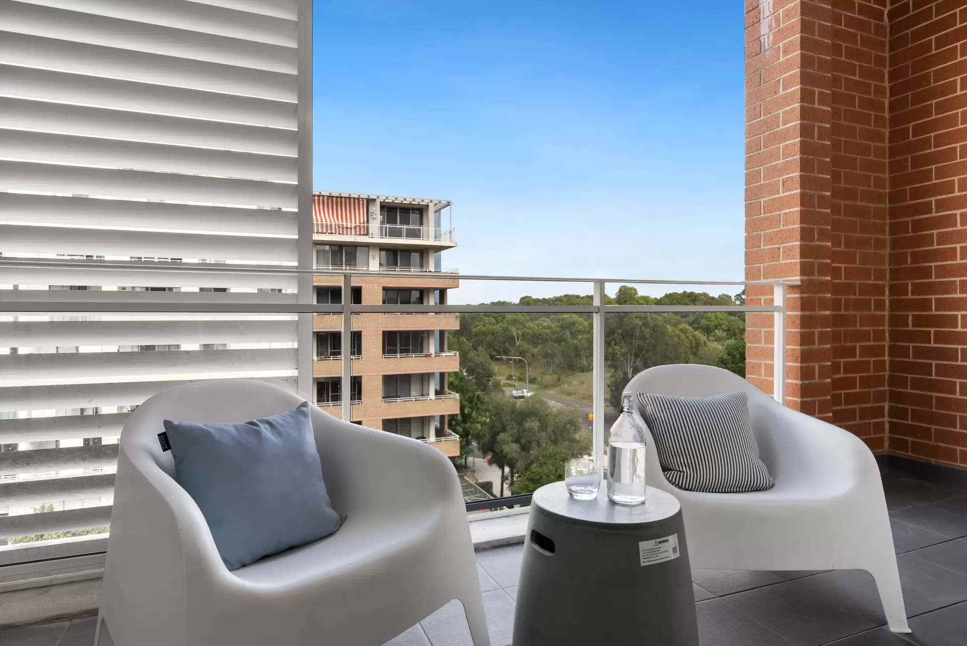 611/21 Hill Road, Wentworth Point Sold by Chidiac Realty - image 1