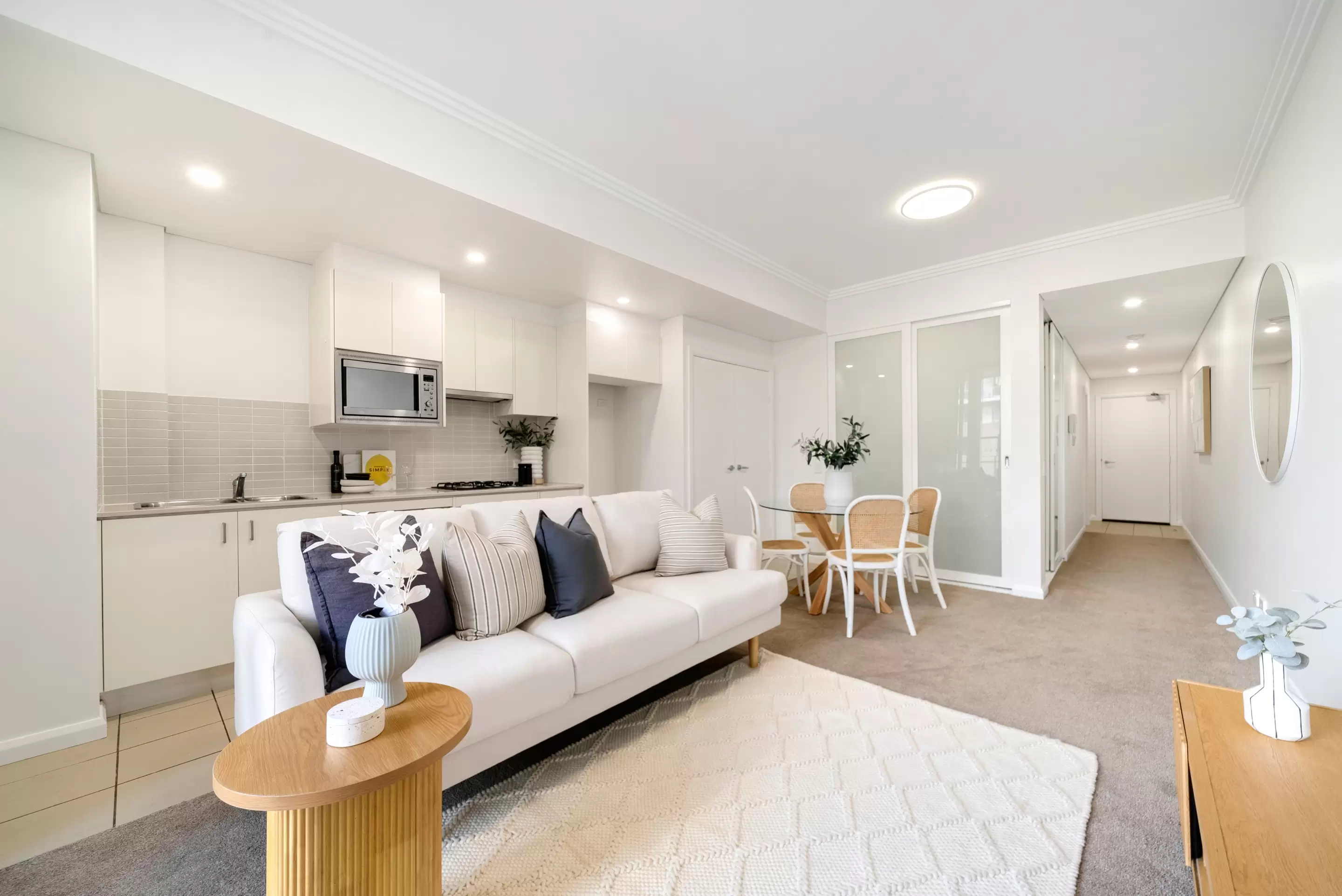 611/21 Hill Road, Wentworth Point Sold by Chidiac Realty - image 4