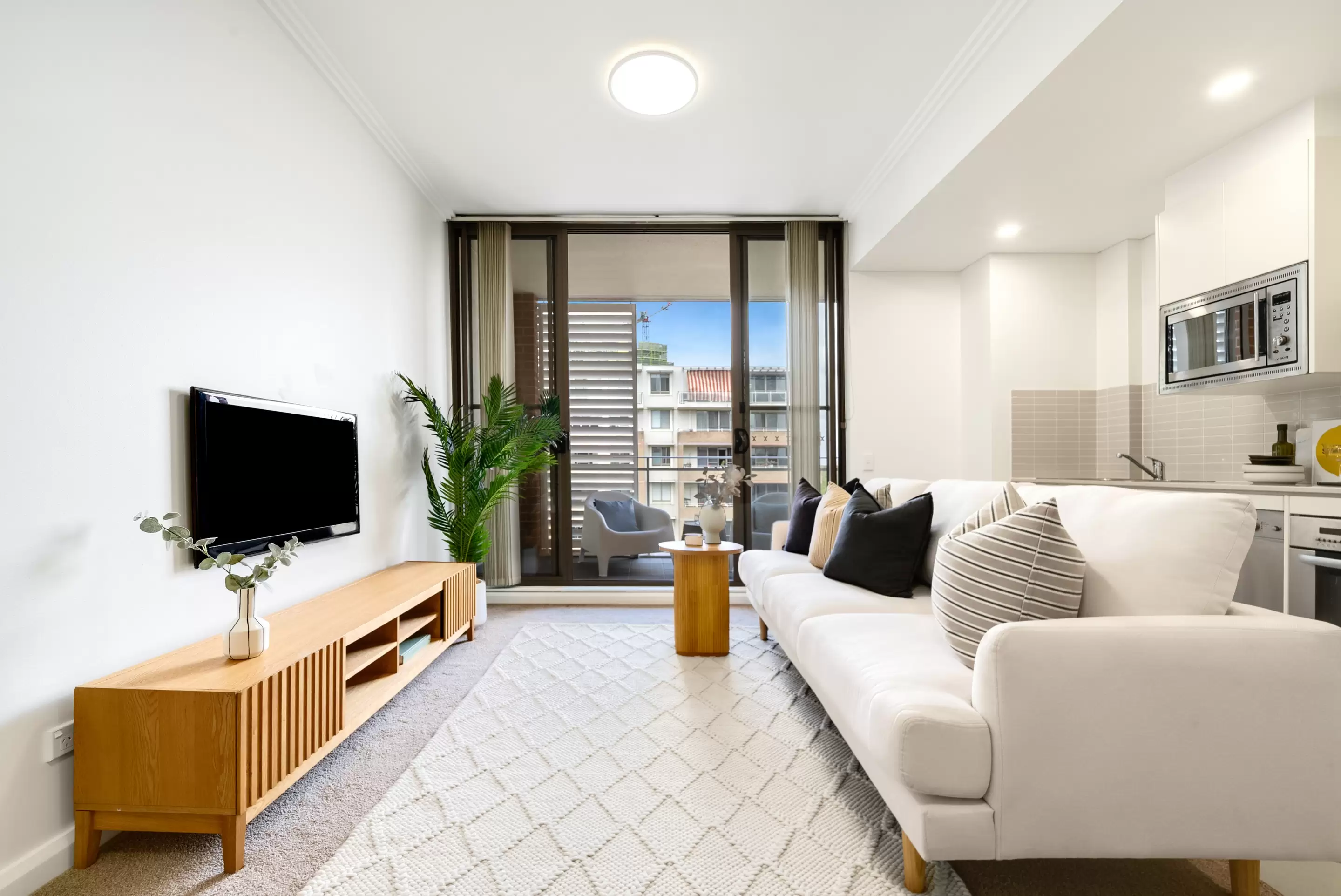611/21 Hill Road, Wentworth Point Sold by Chidiac Realty - image 6