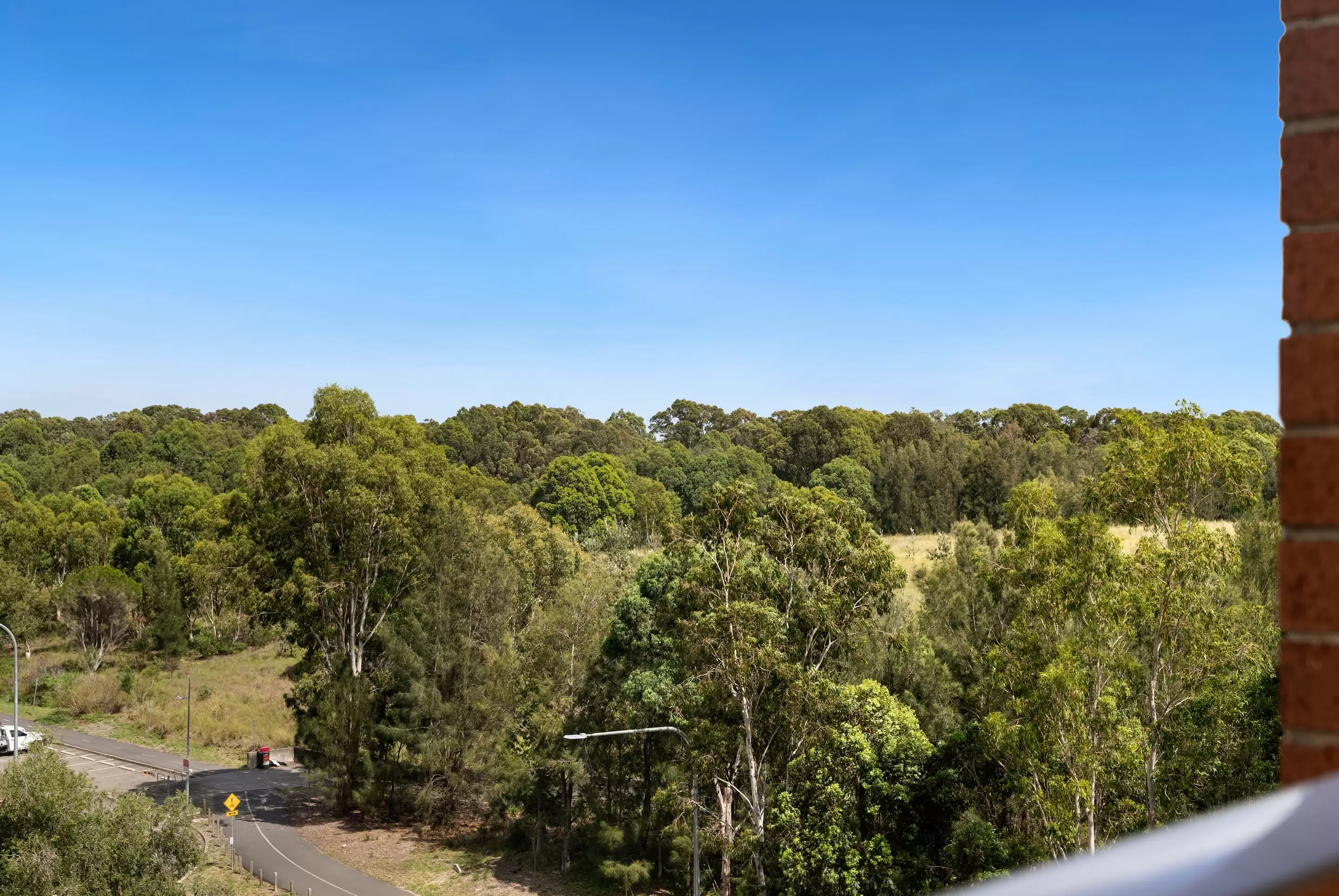 611/21 Hill Road, Wentworth Point Sold by Chidiac Realty - image 2