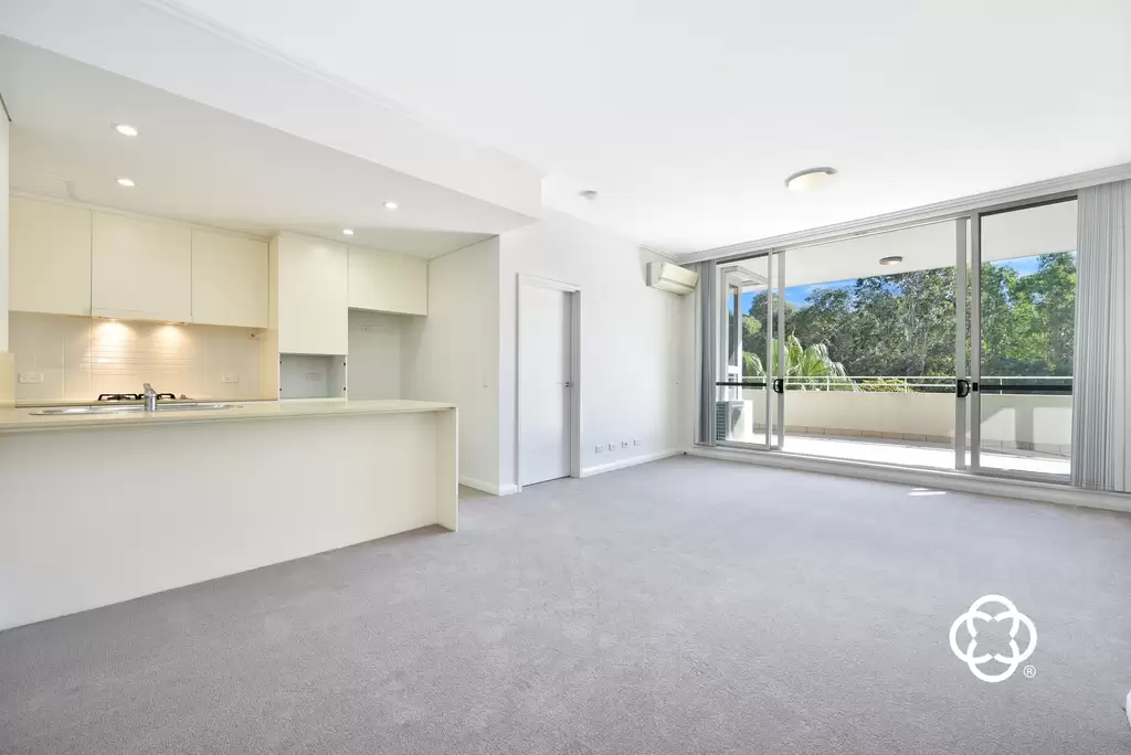 382/33 Hill Road, Wentworth Point Leased by Chidiac Realty