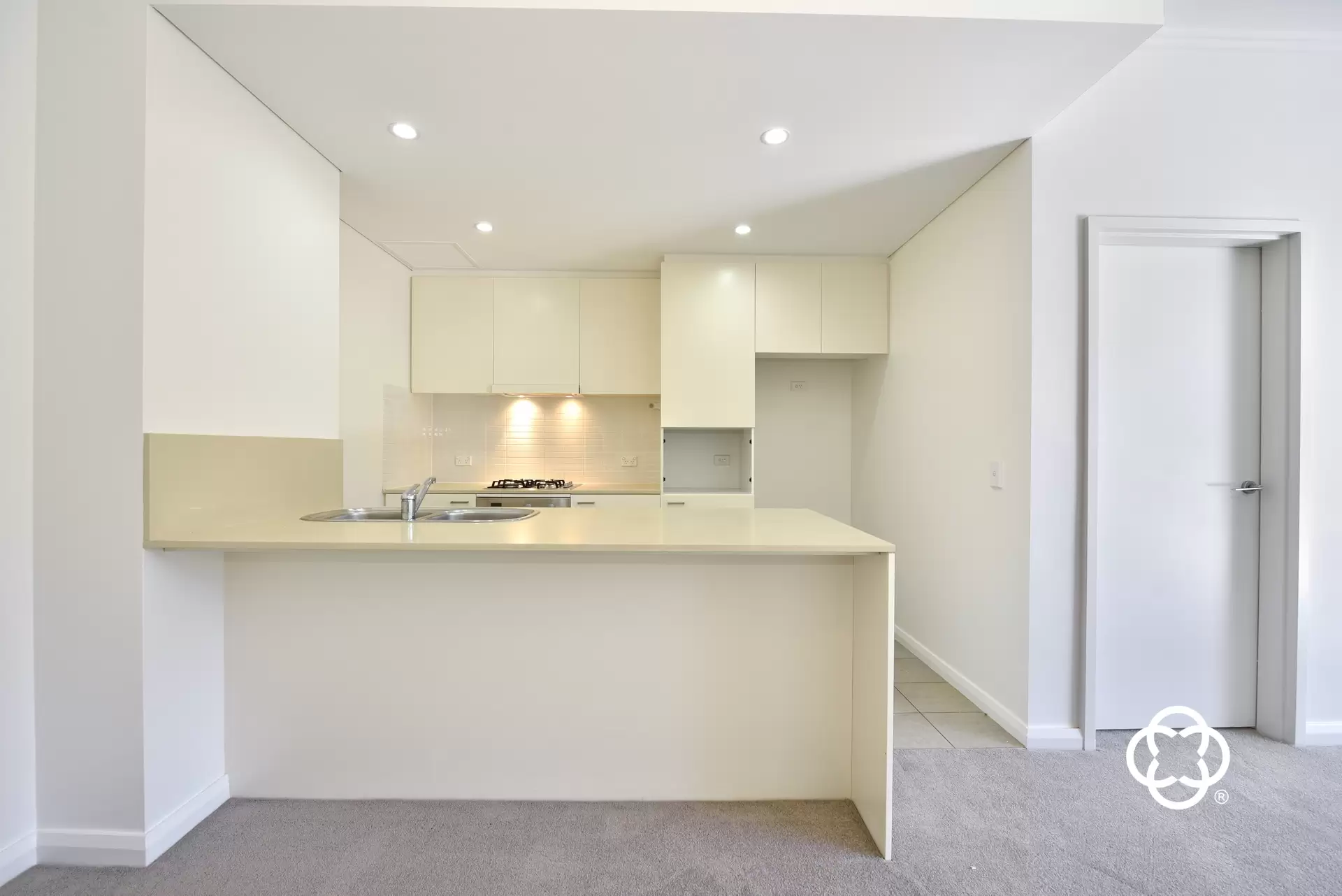 382/33 Hill Road, Wentworth Point Leased by Chidiac Realty - image 1