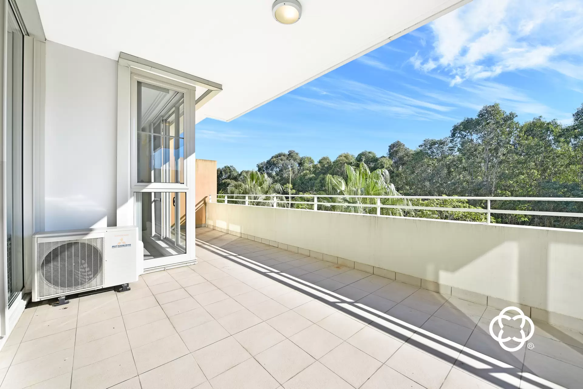 382/33 Hill Road, Wentworth Point Leased by Chidiac Realty - image 1