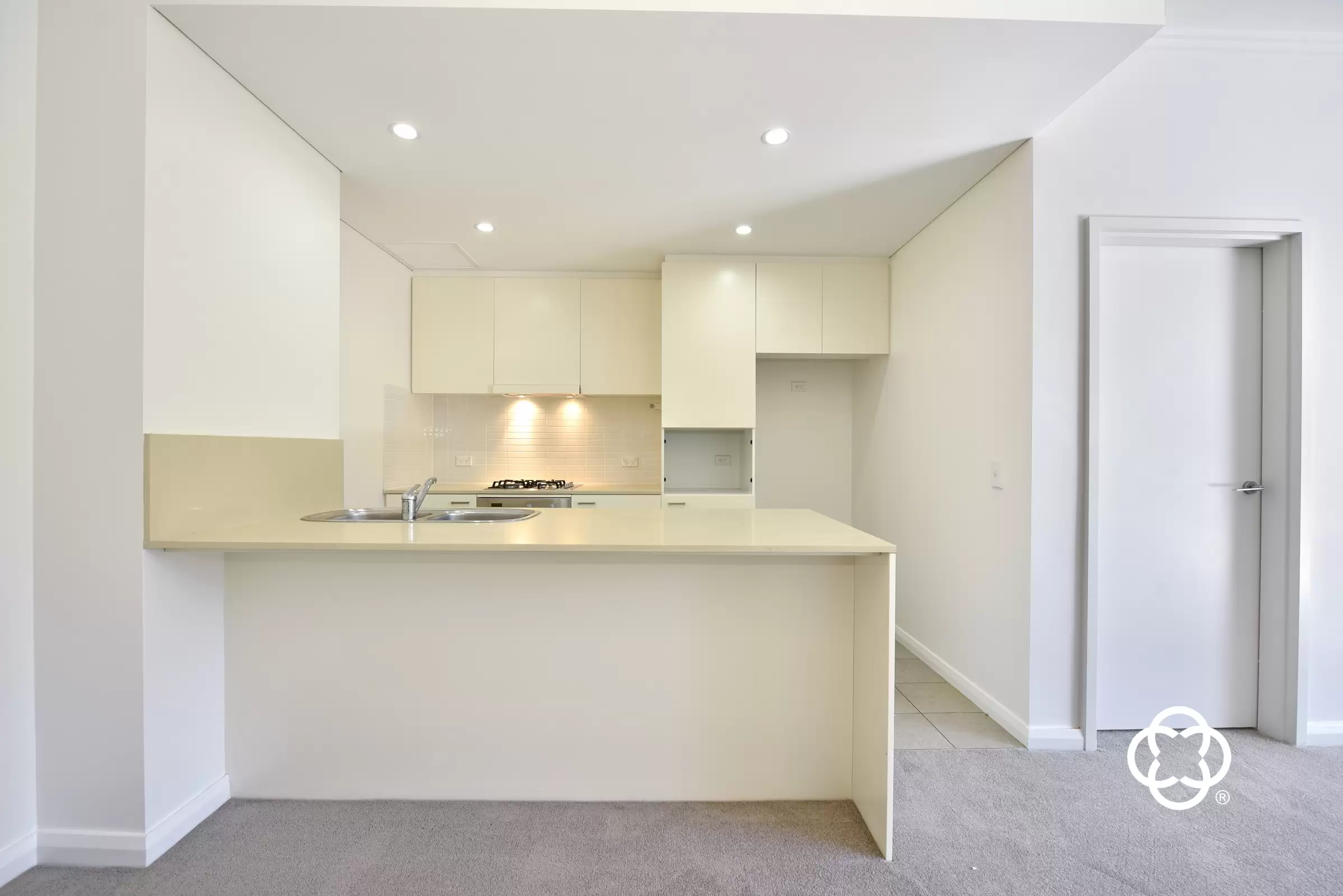 382/33 Hill Road, Wentworth Point Leased by Chidiac Realty - image 5