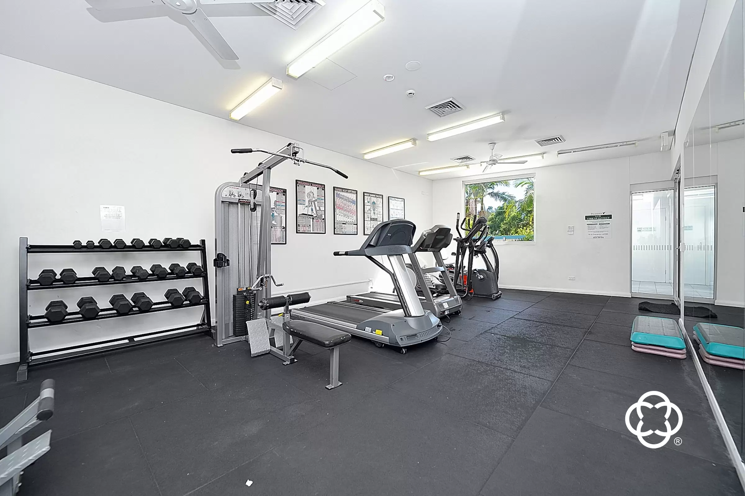 382/33 Hill Road, Wentworth Point Leased by Chidiac Realty - image 8