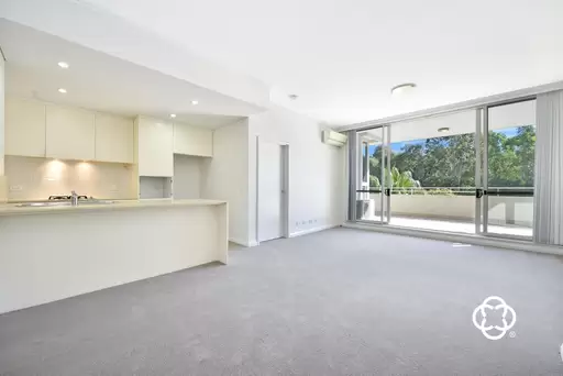 382/33 Hill Road, Wentworth Point Leased by Chidiac Realty