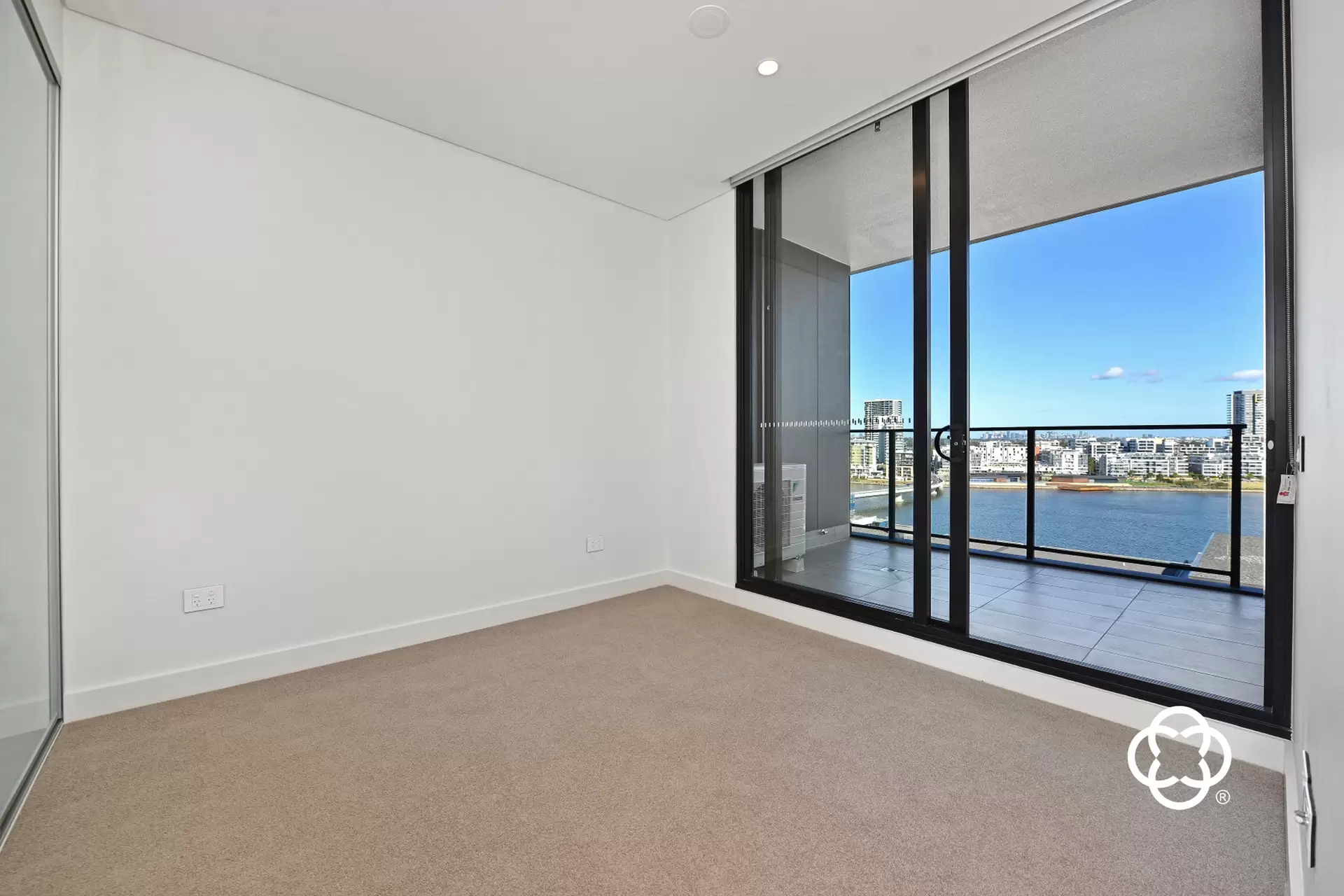 1202/13 Verona Drive, Wentworth Point Leased by Chidiac Realty - image 1