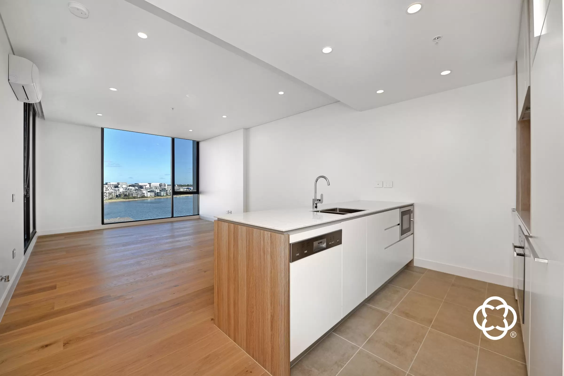 1202/13 Verona Drive, Wentworth Point Leased by Chidiac Realty - image 2
