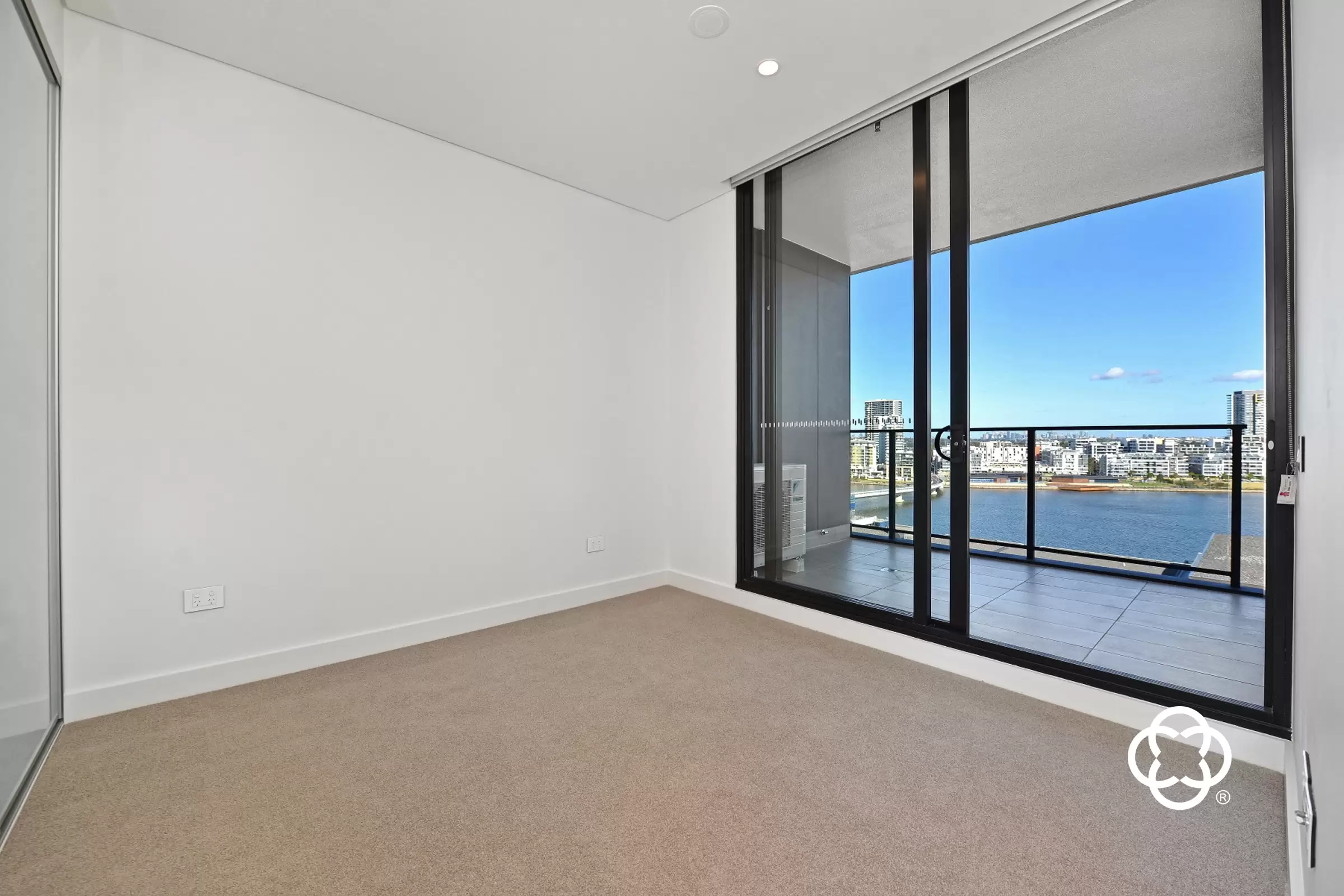 1202/13 Verona Drive, Wentworth Point Leased by Chidiac Realty - image 5