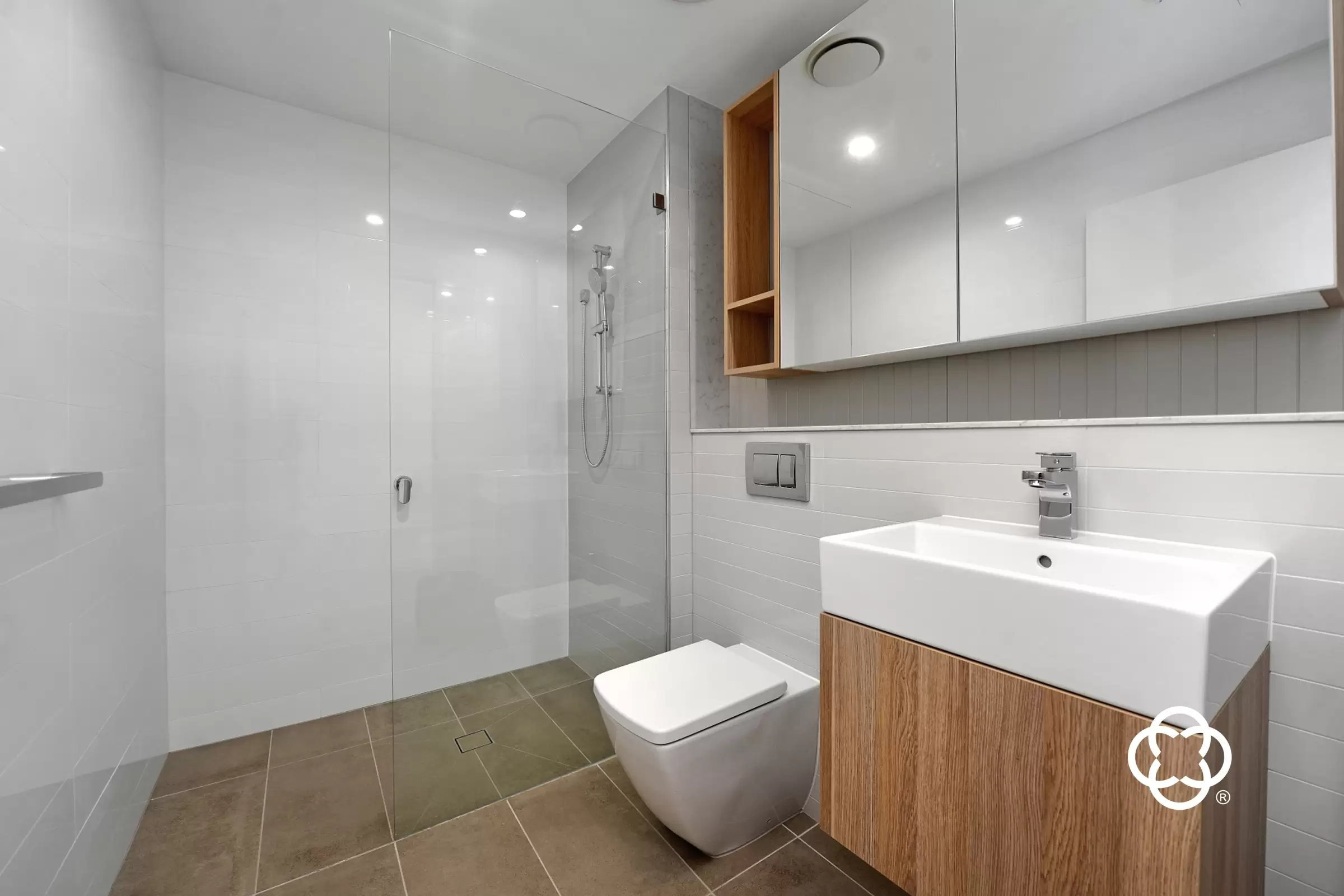 1202/13 Verona Drive, Wentworth Point Leased by Chidiac Realty - image 7
