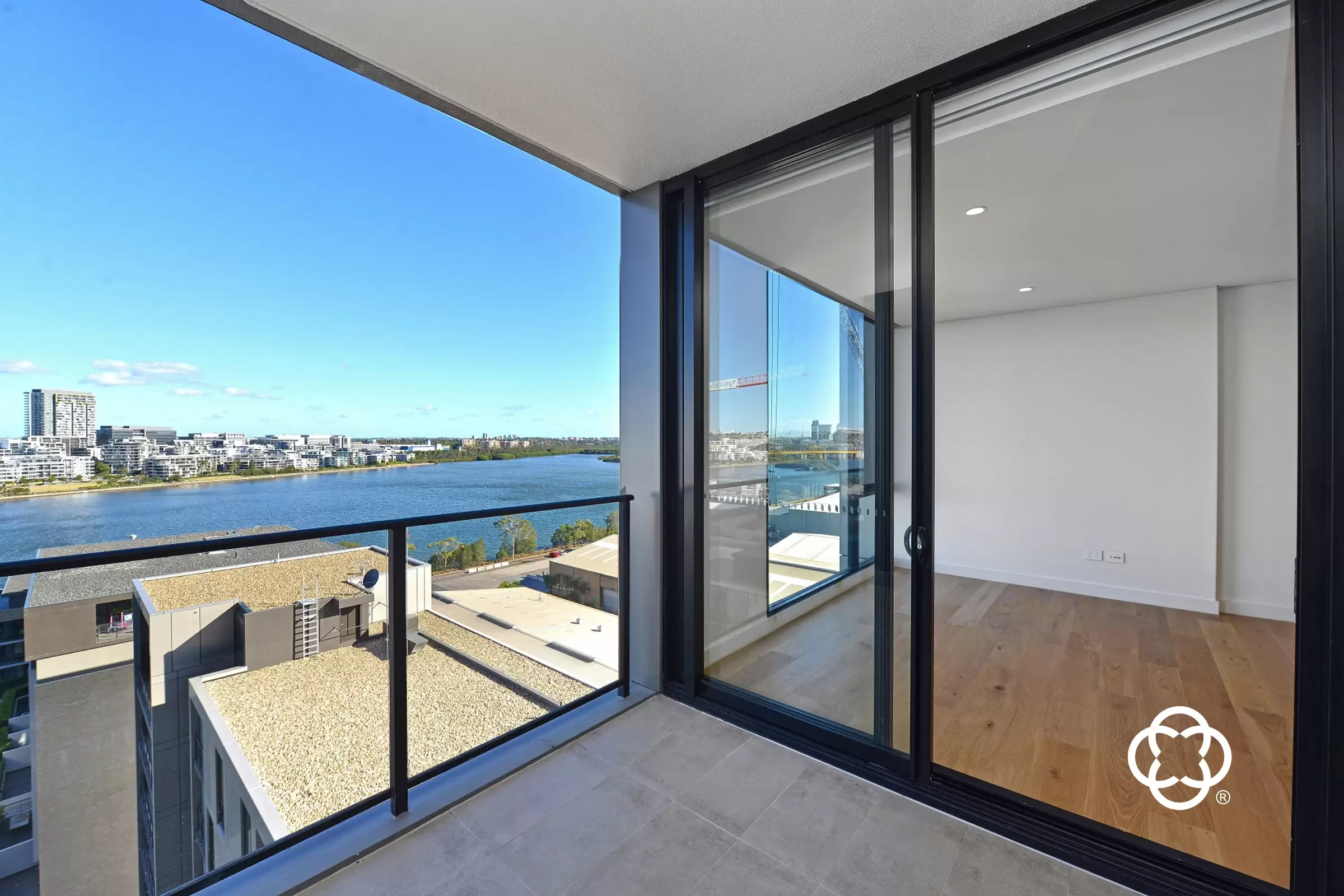 1202/13 Verona Drive, Wentworth Point Leased by Chidiac Realty - image 6