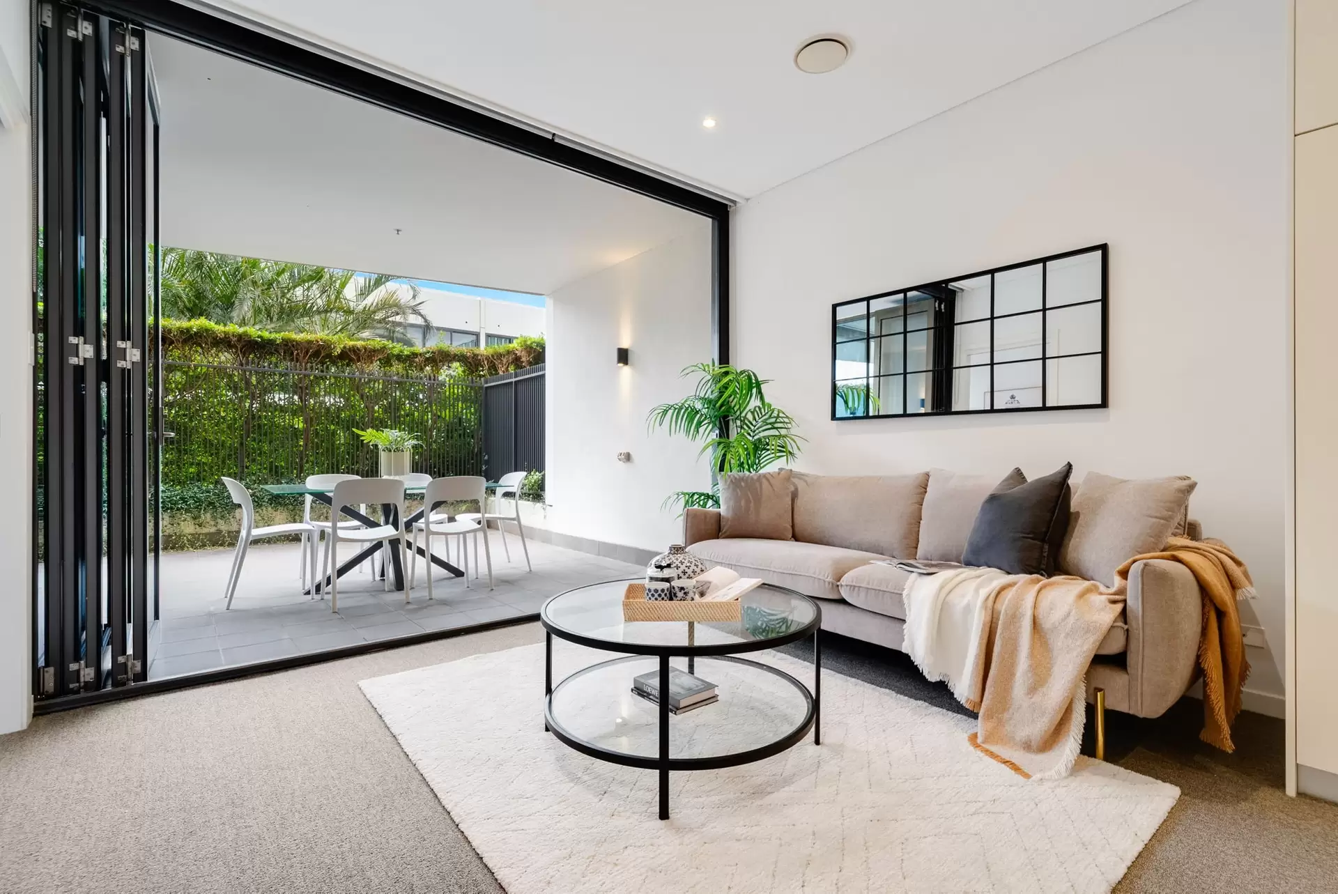 714/11 Wentworth Place, Wentworth Point Sold by Chidiac Realty - image 1