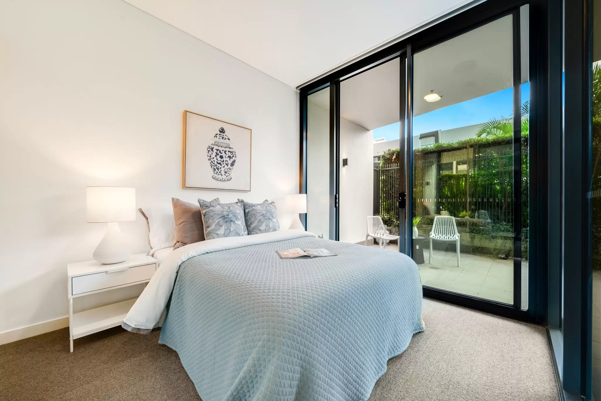 714/11 Wentworth Place, Wentworth Point Sold by Chidiac Realty - image 6
