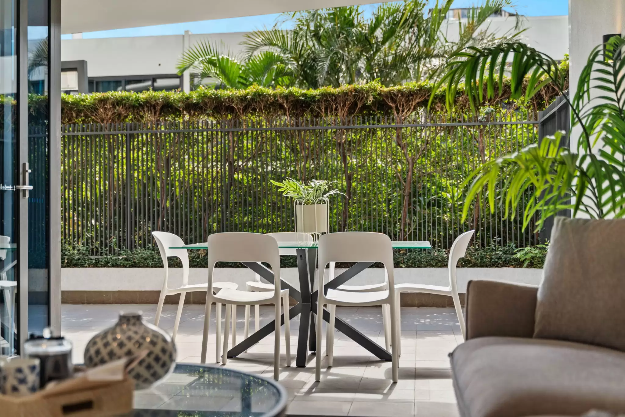 714/11 Wentworth Place, Wentworth Point Sold by Chidiac Realty - image 3