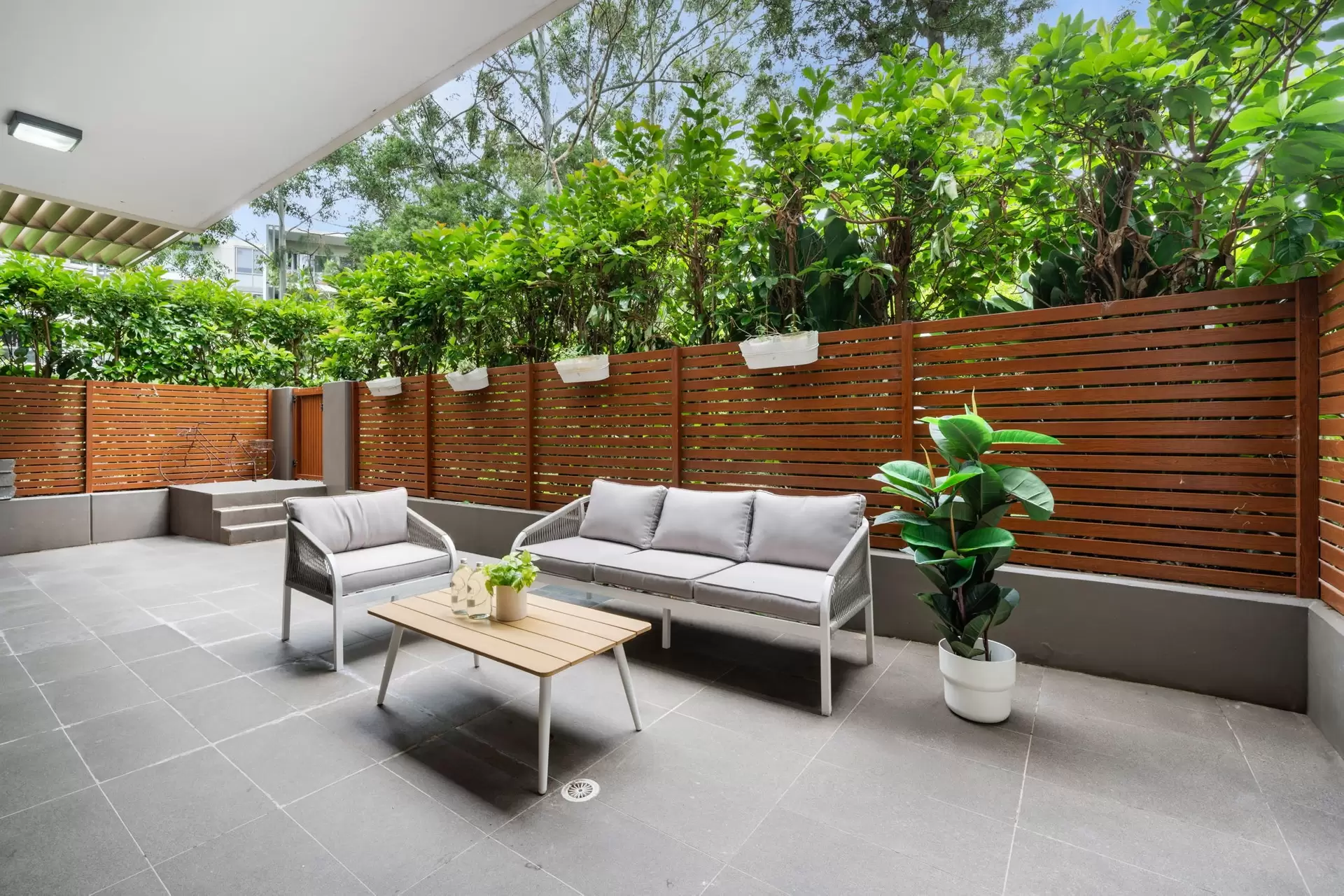G09/32-34 Ferntree Place, Epping Sold by Chidiac Realty - image 1
