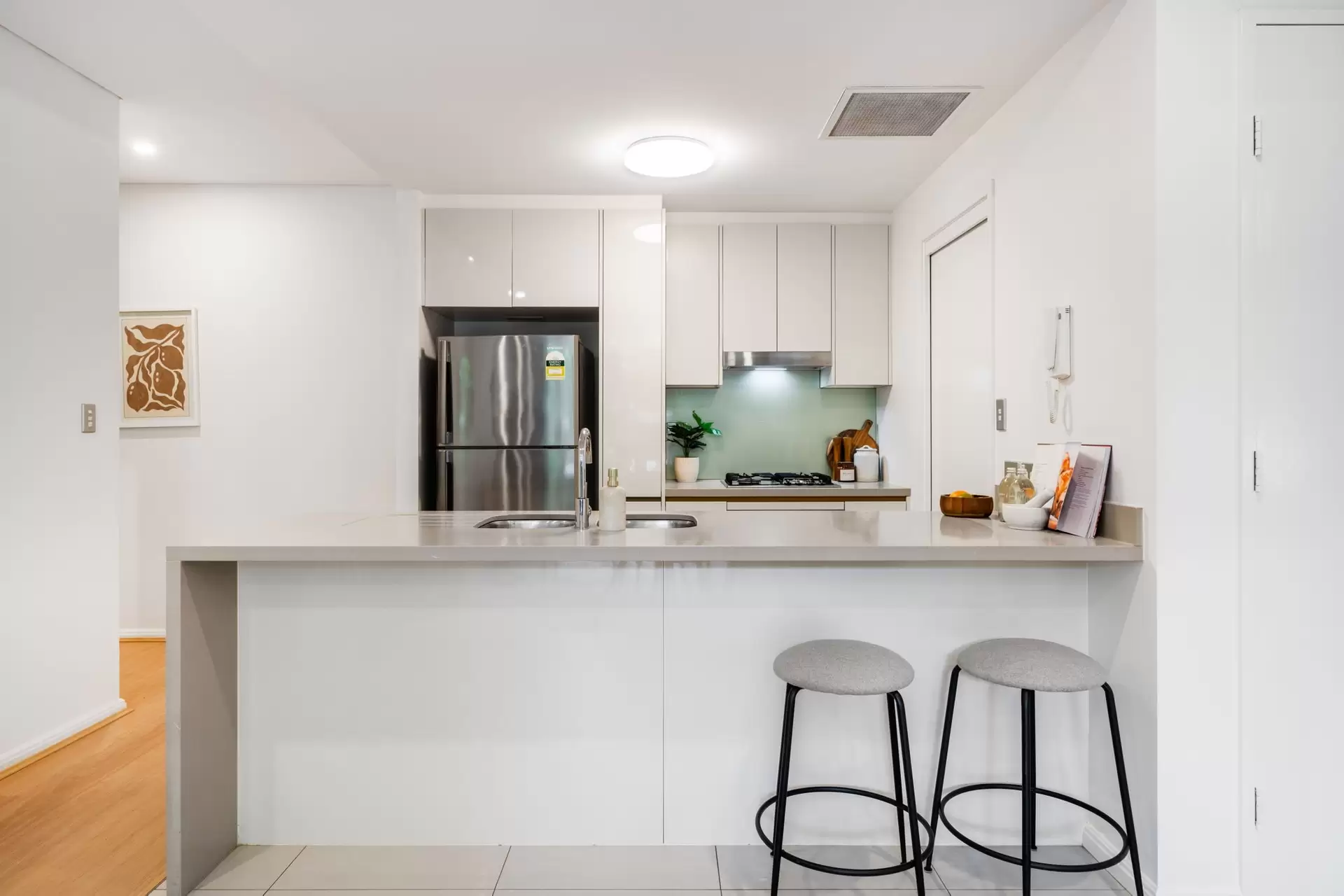 G09/32-34 Ferntree Place, Epping Sold by Chidiac Realty - image 1