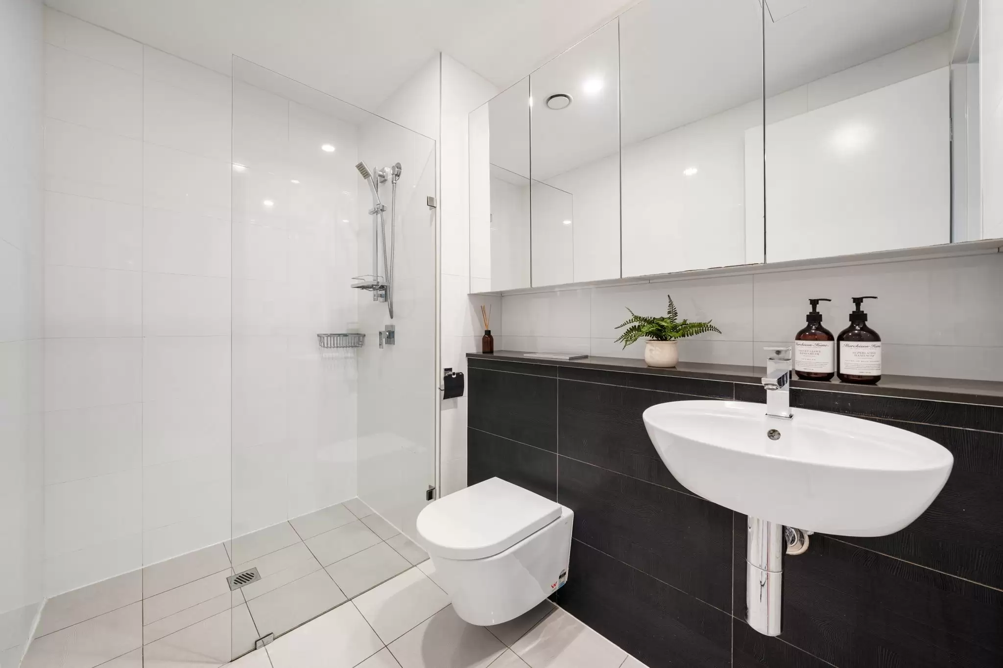 G09/32-34 Ferntree Place, Epping Sold by Chidiac Realty - image 9
