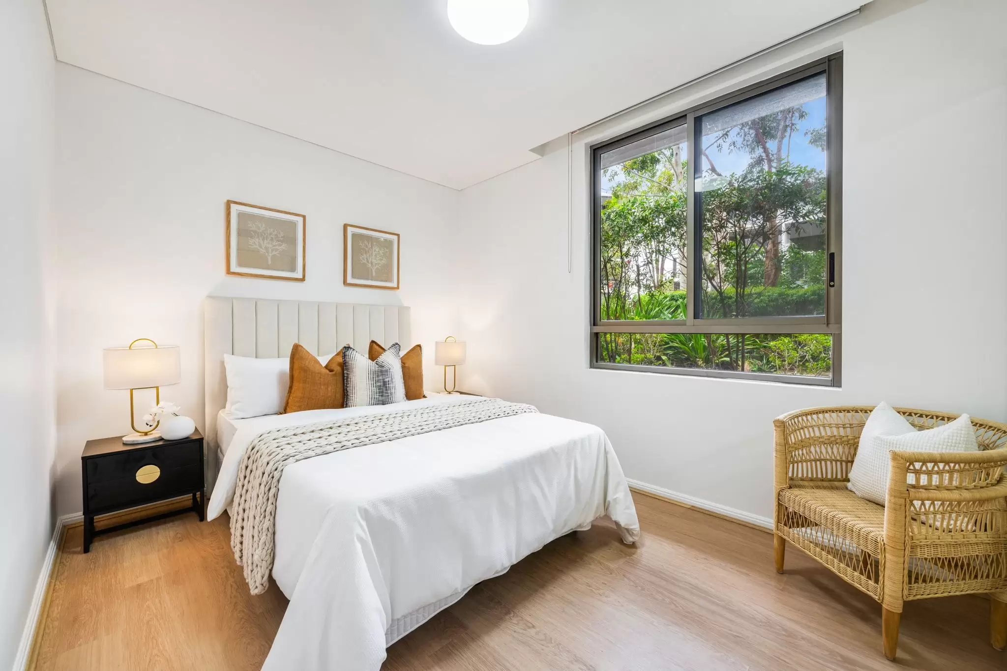 G09/32-34 Ferntree Place, Epping Sold by Chidiac Realty - image 8