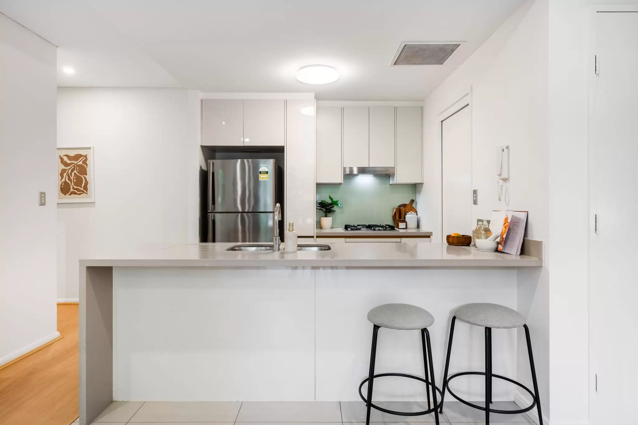 G09/32-34 Ferntree Place, Epping Sold by Chidiac Realty - image 4