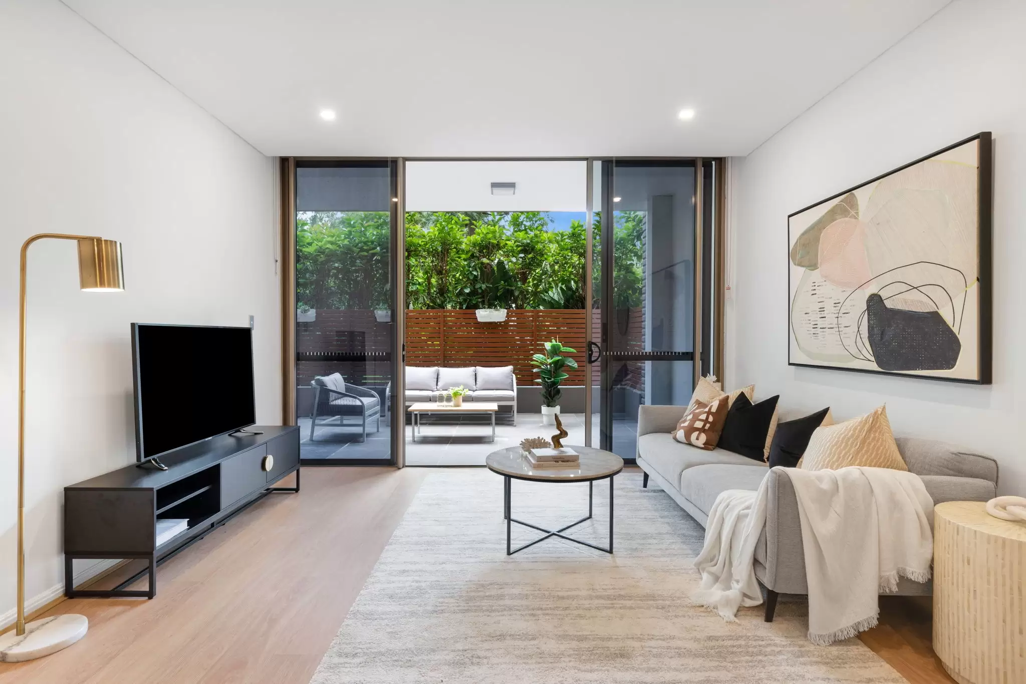 G09/32-34 Ferntree Place, Epping Sold by Chidiac Realty - image 1