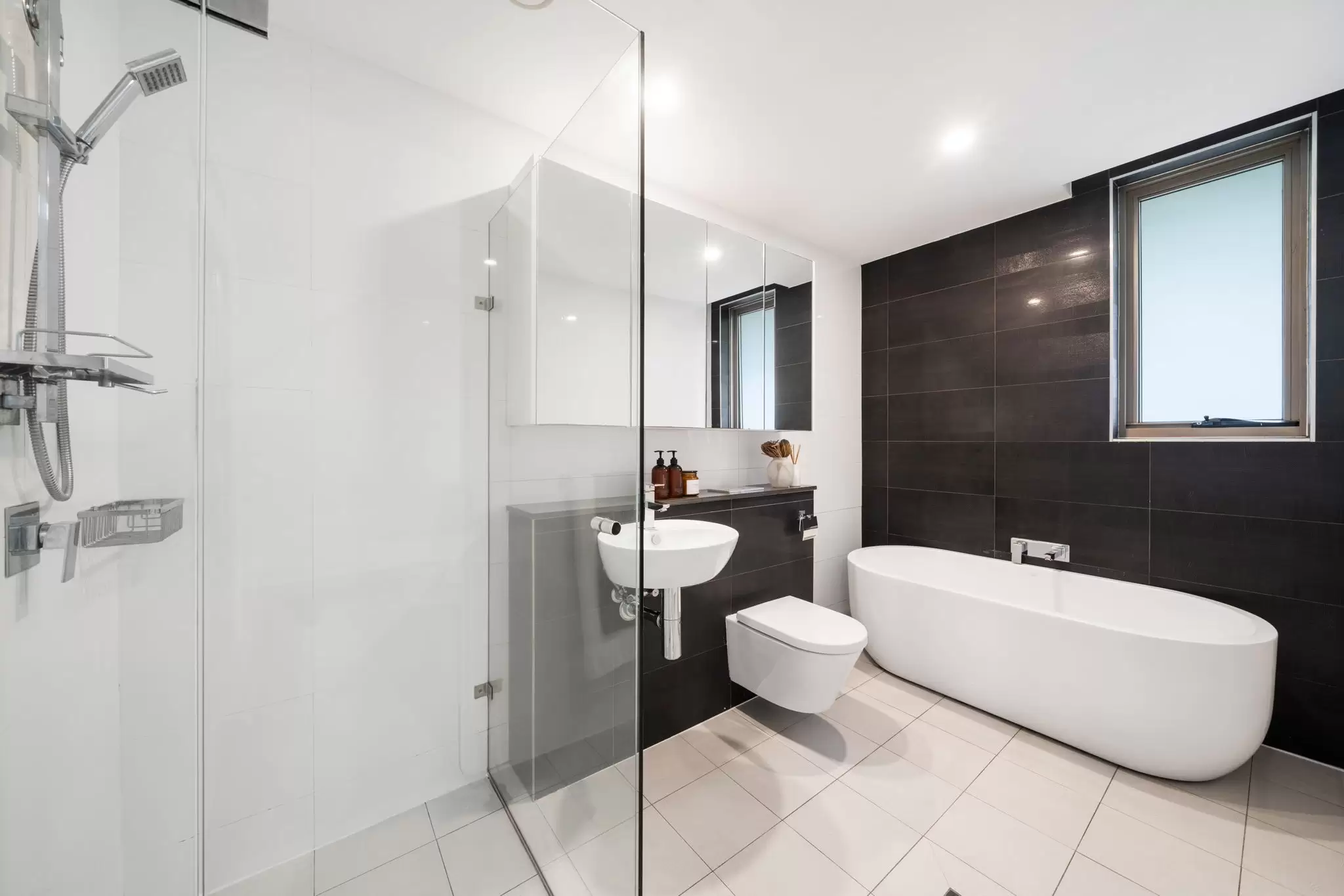 G09/32-34 Ferntree Place, Epping Sold by Chidiac Realty - image 7
