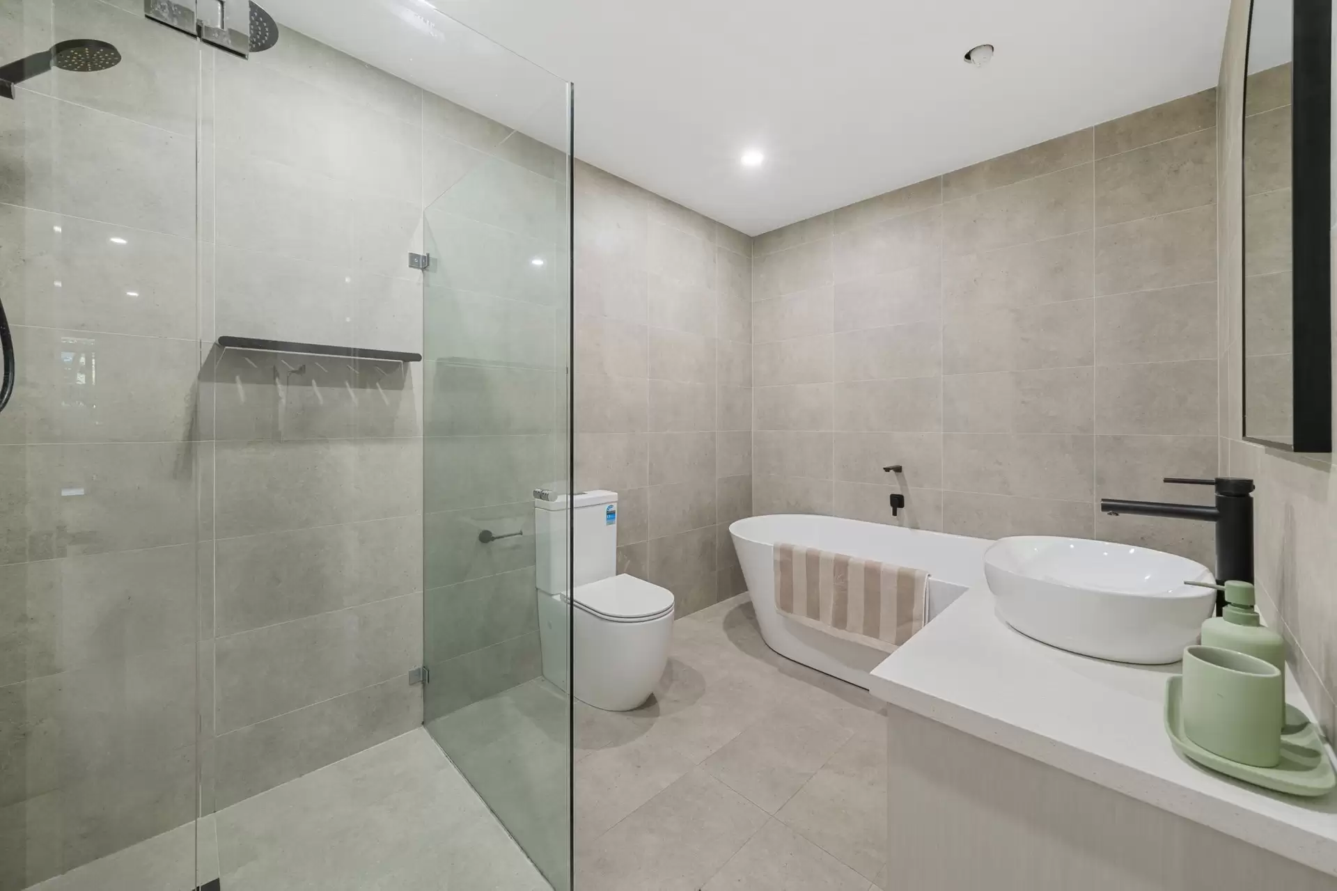 35/22-26 Mercer Street, Castle Hill Sold by Chidiac Realty - image 1