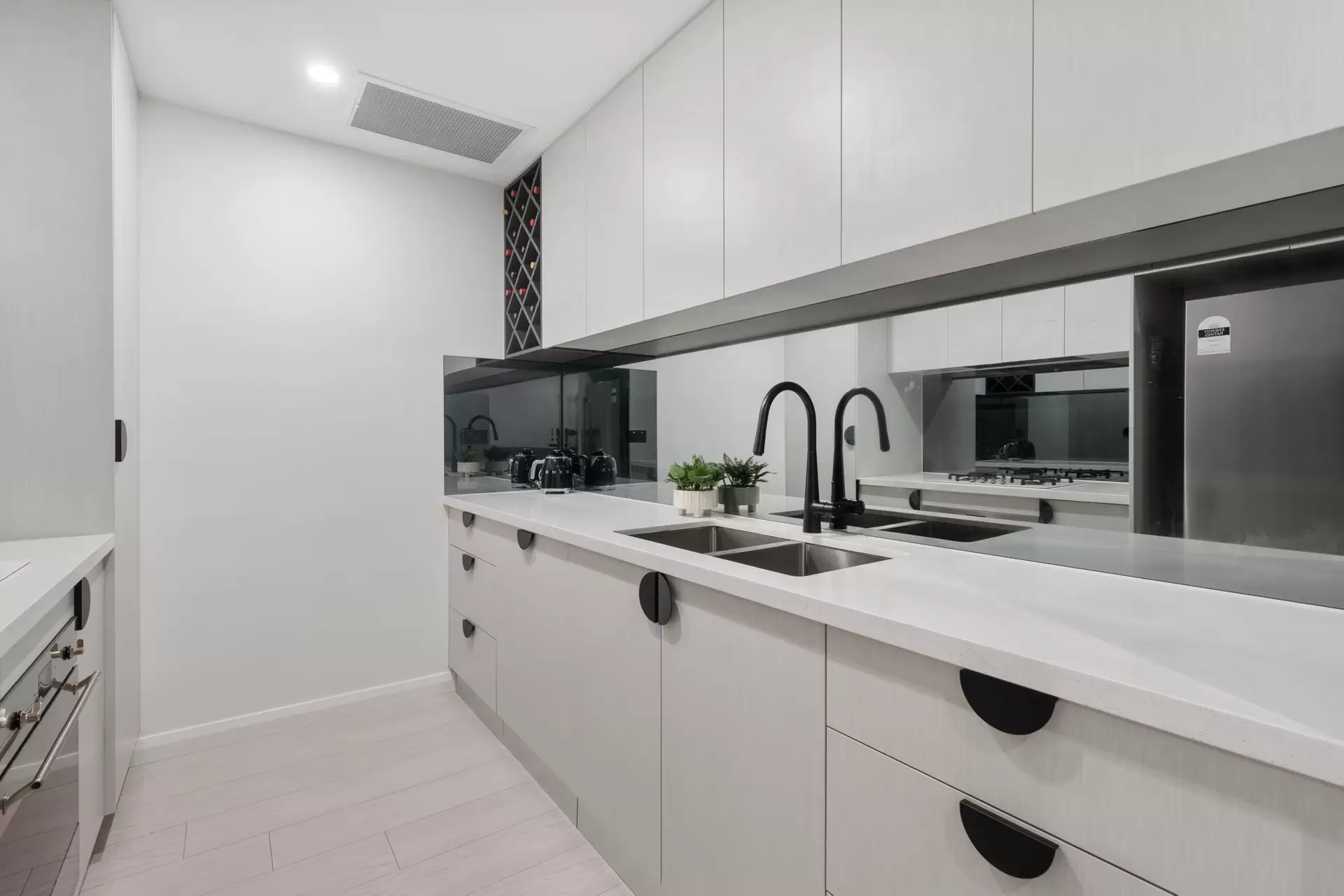 35/22-26 Mercer Street, Castle Hill Sold by Chidiac Realty - image 1