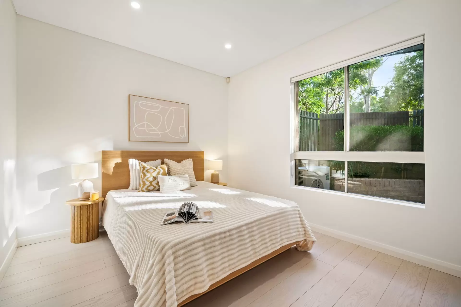 35/22-26 Mercer Street, Castle Hill Sold by Chidiac Realty - image 1