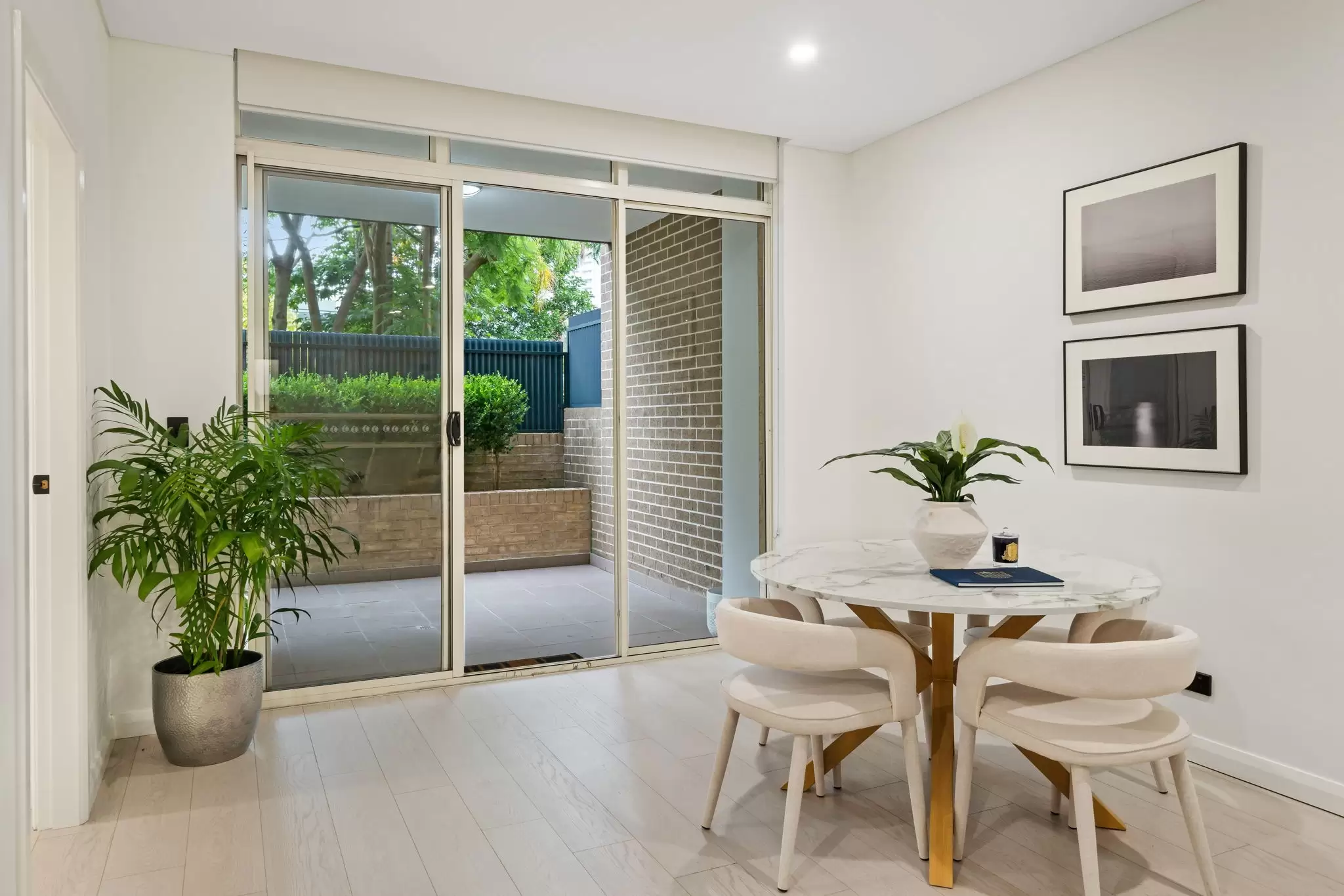 35/22-26 Mercer Street, Castle Hill Sold by Chidiac Realty - image 2