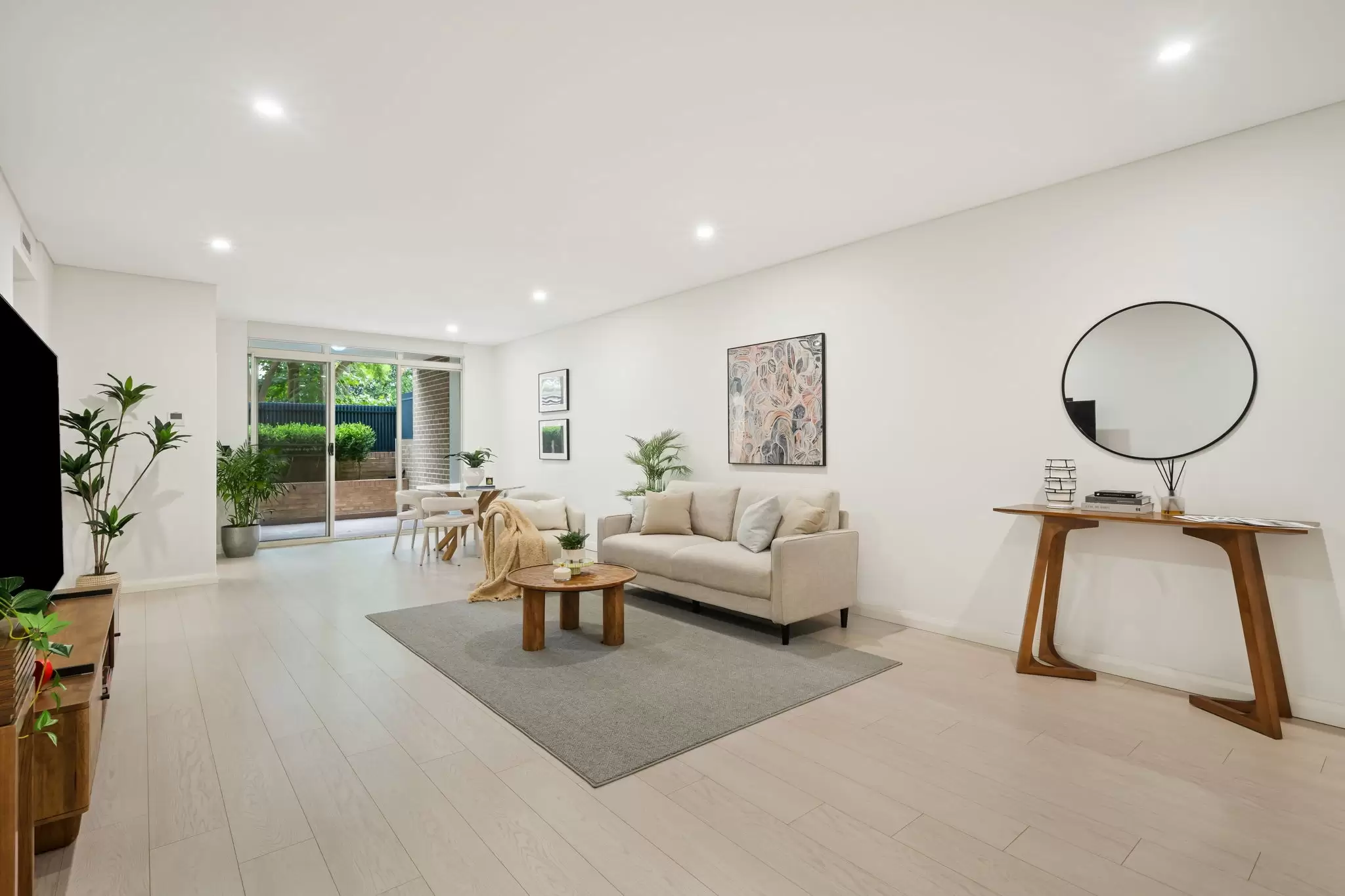 35/22-26 Mercer Street, Castle Hill Sold by Chidiac Realty - image 1