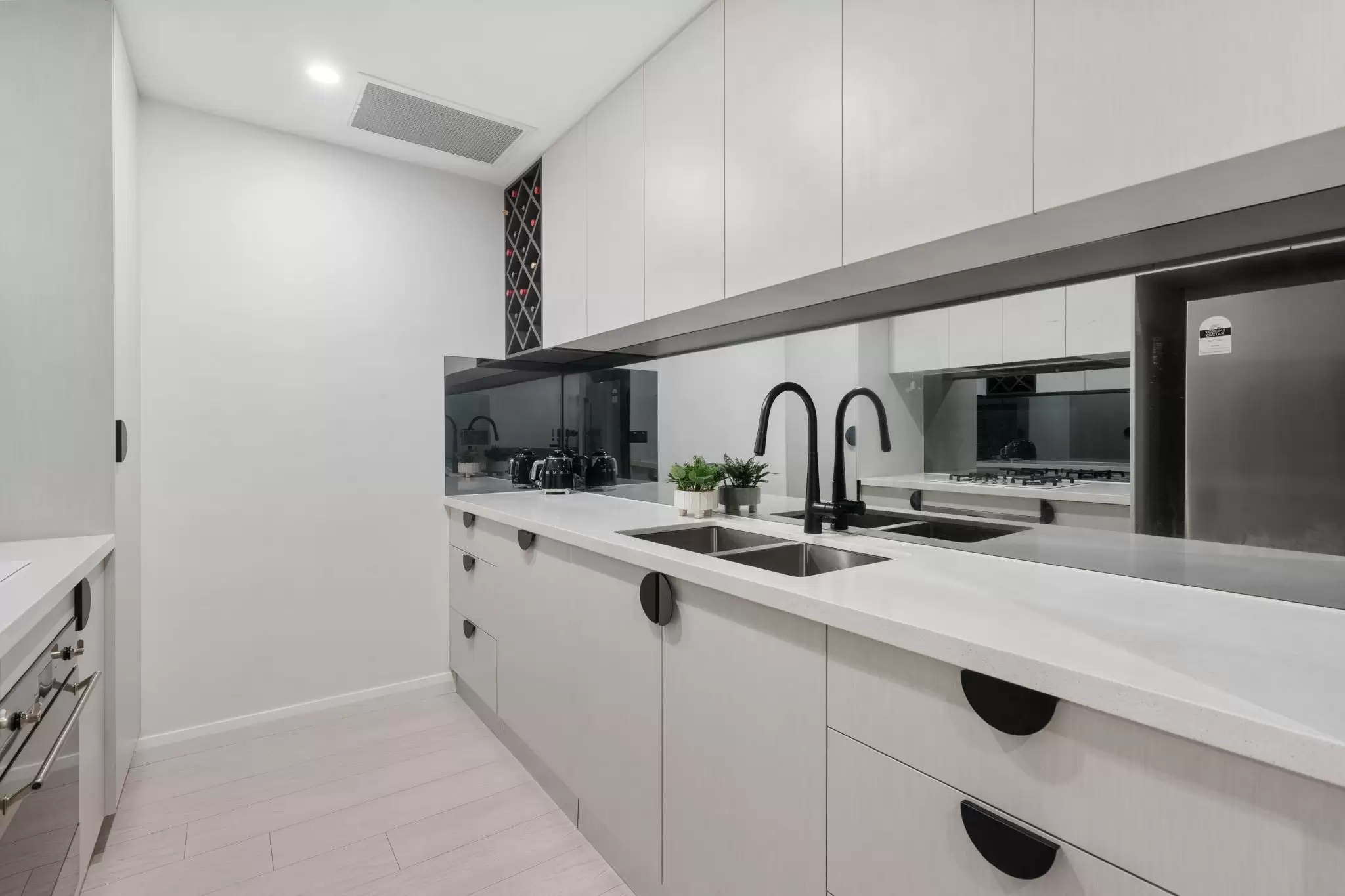 35/22-26 Mercer Street, Castle Hill Sold by Chidiac Realty - image 4