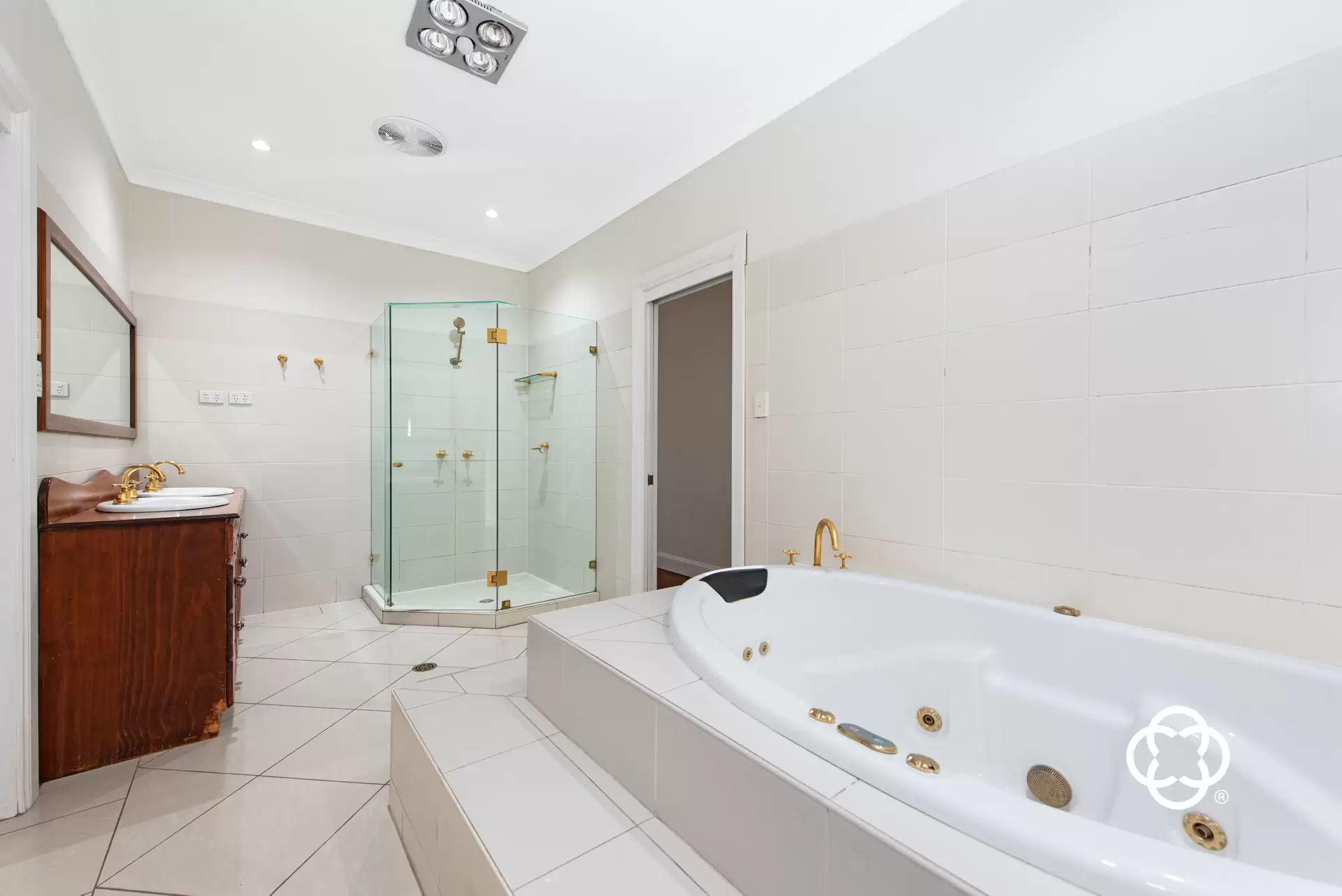 22 Oregon Street, Blacktown Leased by Chidiac Realty - image 1
