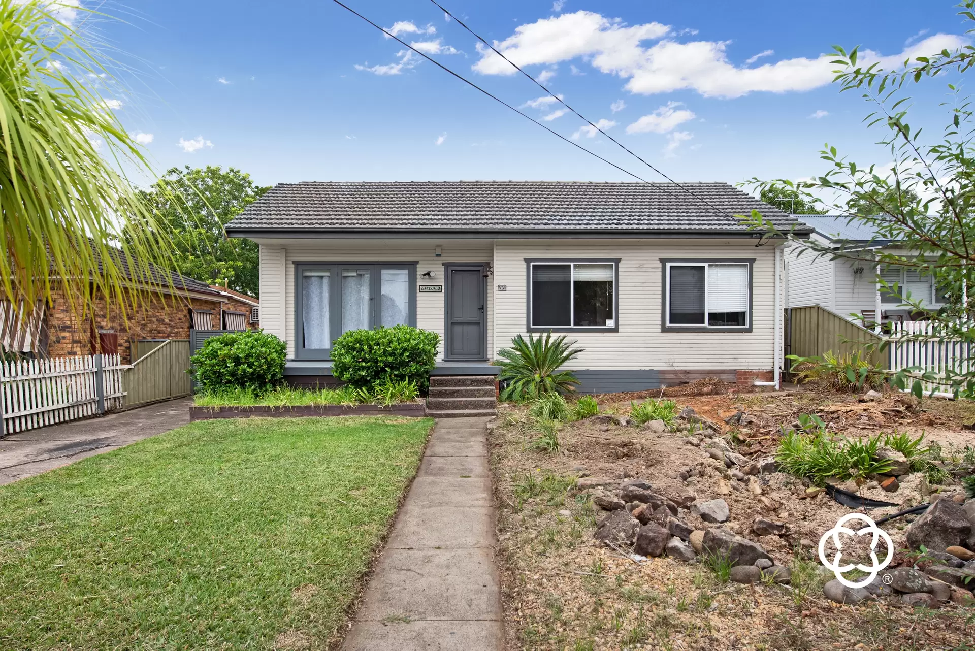22 Oregon Street, Blacktown Leased by Chidiac Realty - image 1