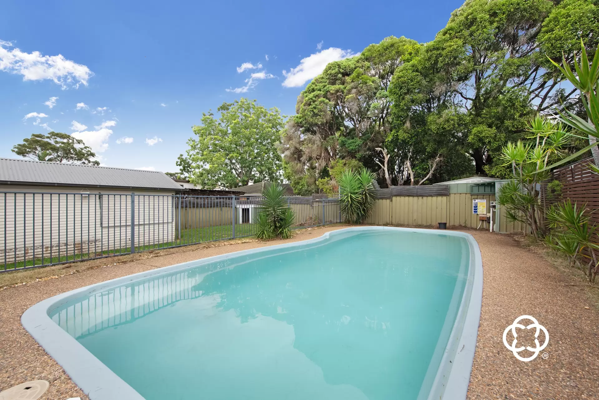 22 Oregon Street, Blacktown Leased by Chidiac Realty - image 1